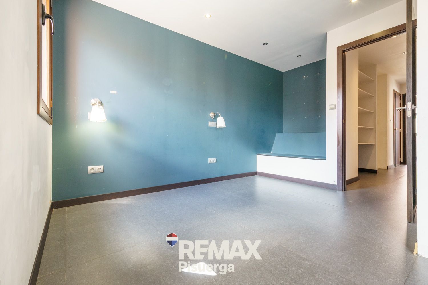 Casas o chalets-Venta-Aldeamayor de San MartÃ­n-2414363-Foto-52