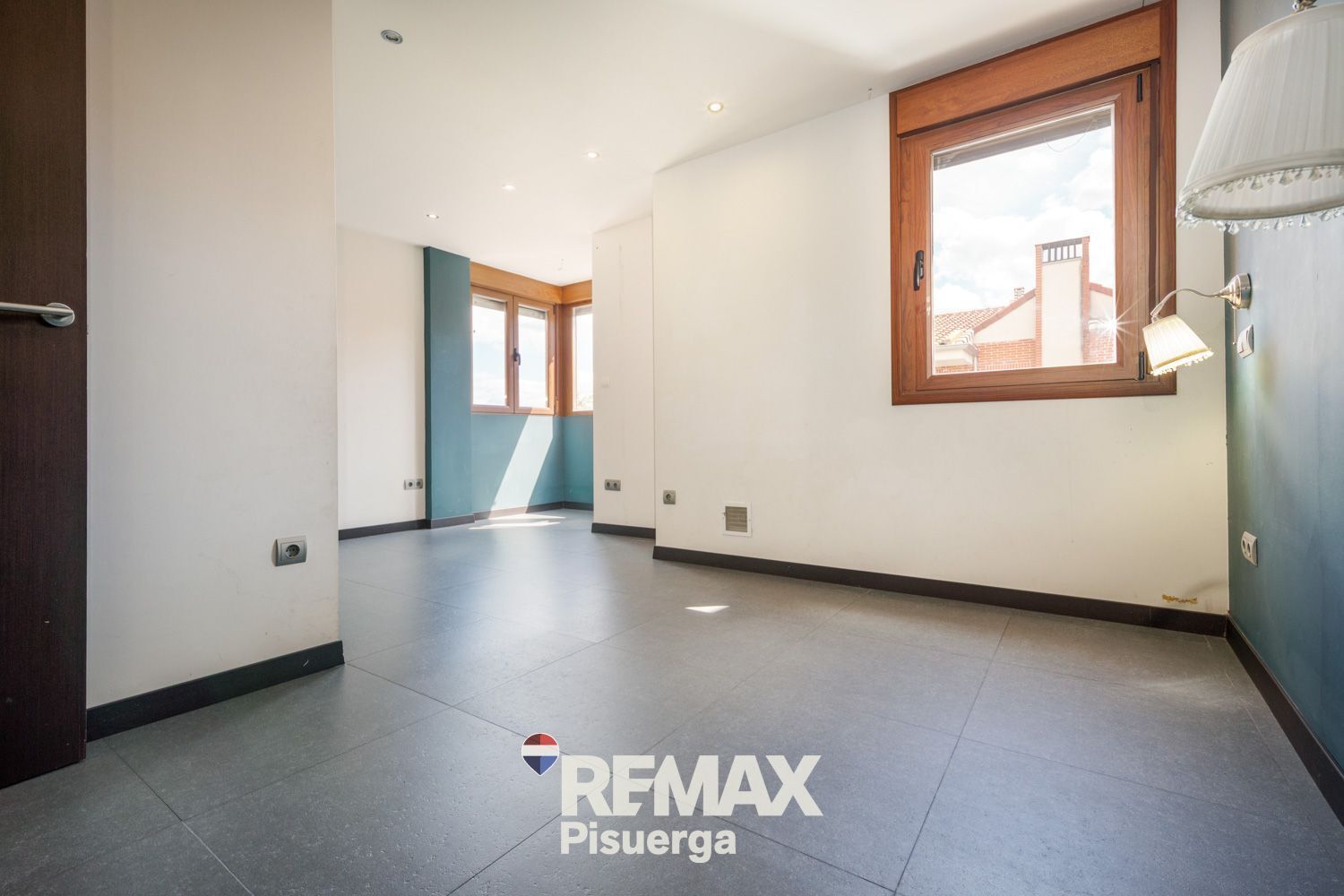 Casas o chalets-Venta-Aldeamayor de San MartÃ­n-2414363-Foto-54