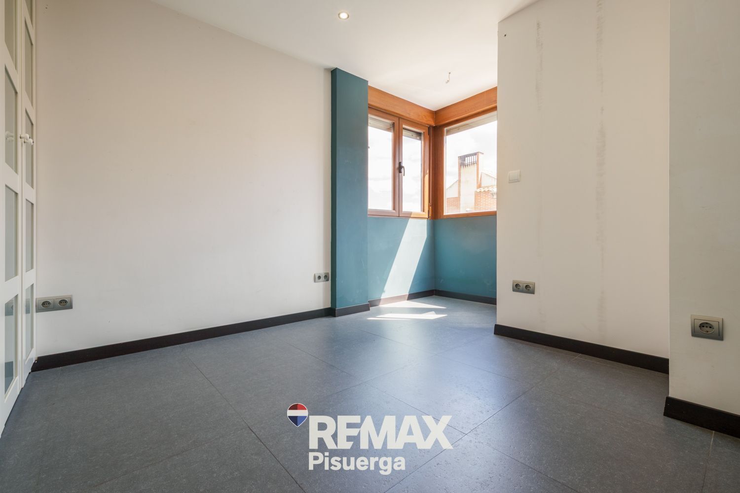 Casas o chalets-Venta-Aldeamayor de San MartÃ­n-2414363-Foto-55