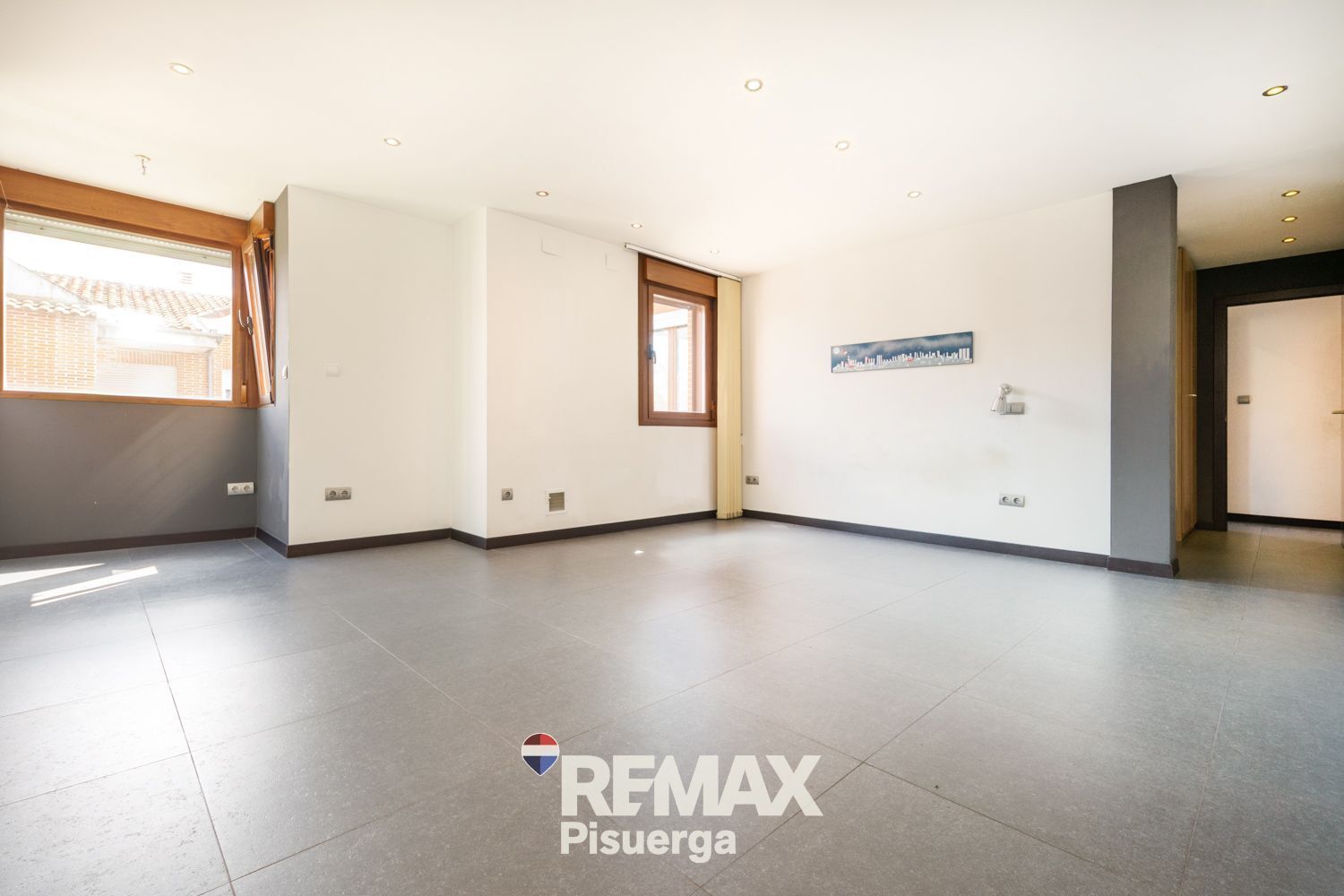 Casas o chalets-Venta-Aldeamayor de San MartÃ­n-2414363-Foto-57