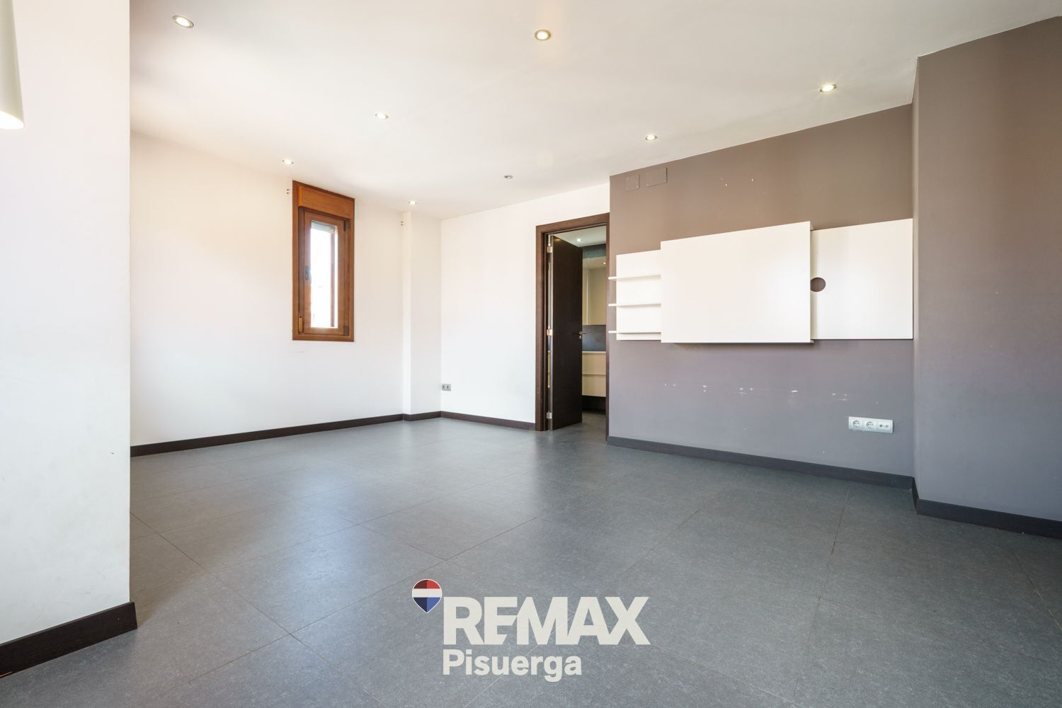 Casas o chalets-Venta-Aldeamayor de San MartÃ­n-2414363-Foto-58