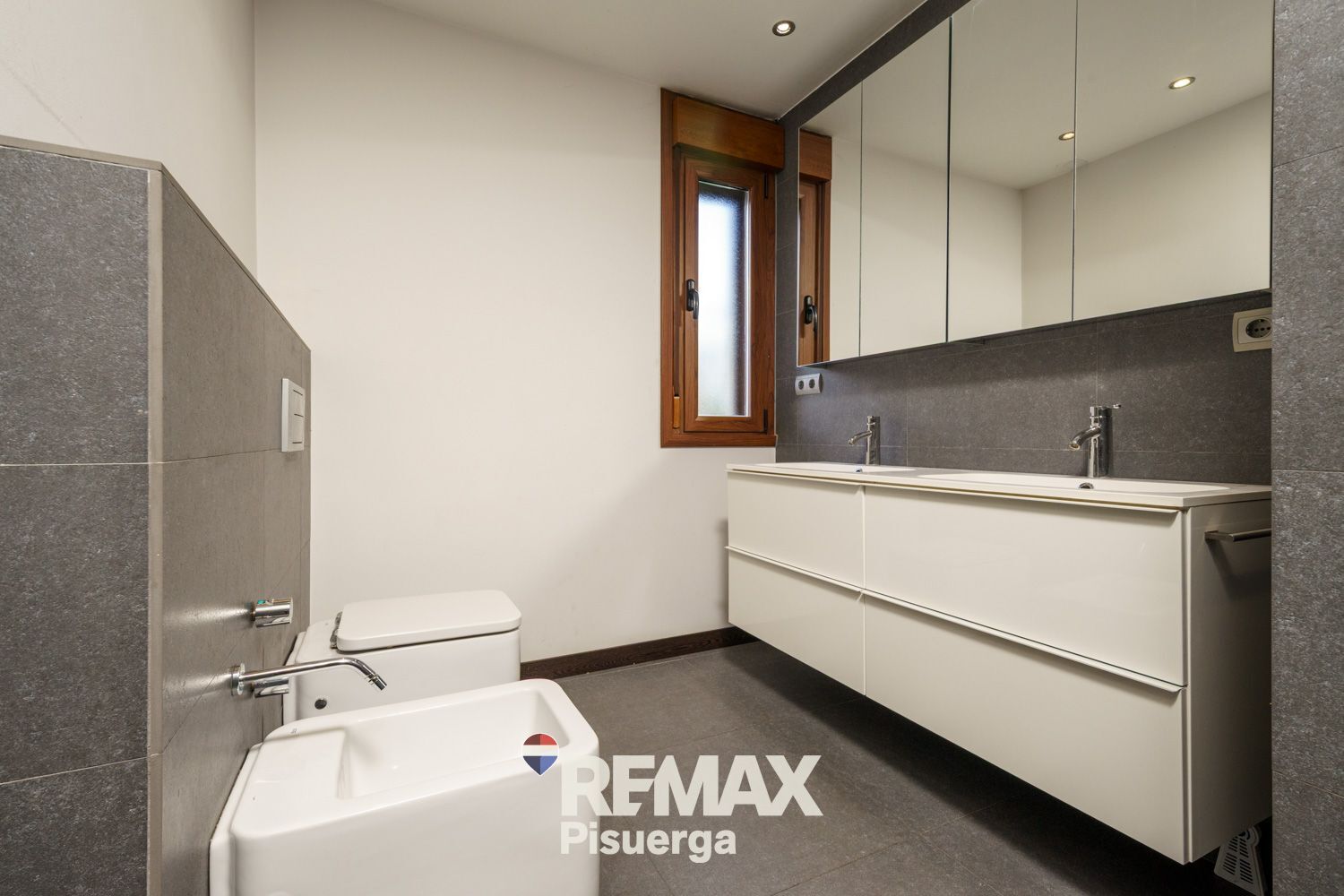 Casas o chalets-Venta-Aldeamayor de San MartÃ­n-2414363-Foto-59