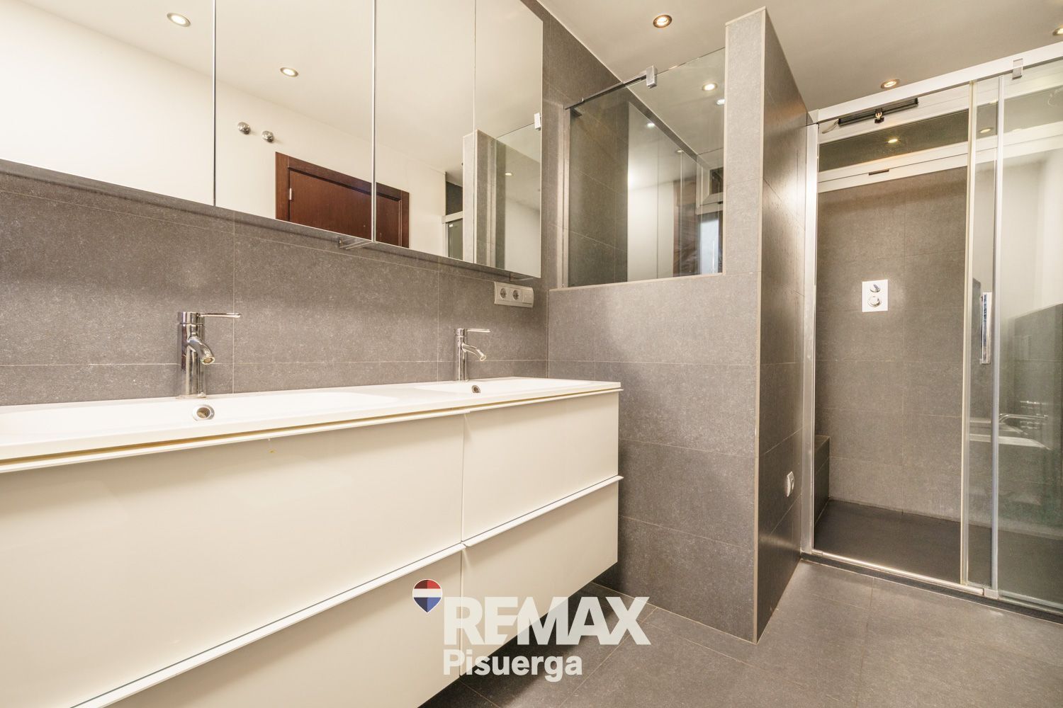 Casas o chalets-Venta-Aldeamayor de San MartÃ­n-2414363-Foto-60
