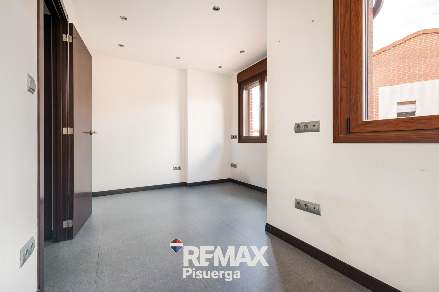 Casas o chalets-Venta-Aldeamayor de San MartÃ­n-2414363-Foto-61