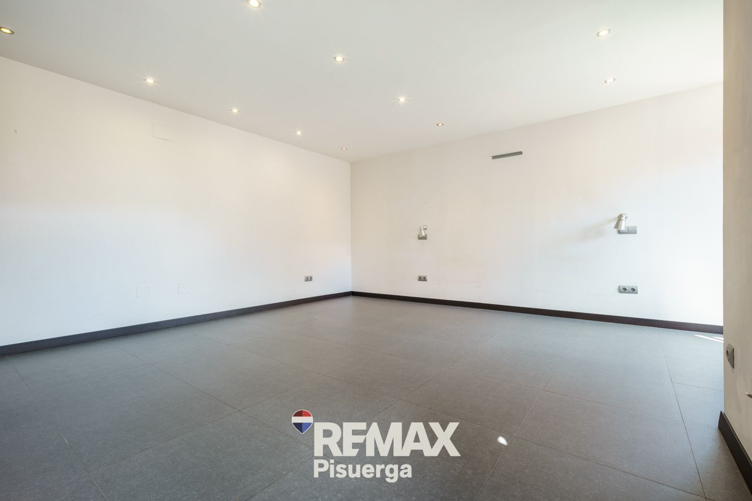 Casas o chalets-Venta-Aldeamayor de San MartÃ­n-2414363-Foto-64