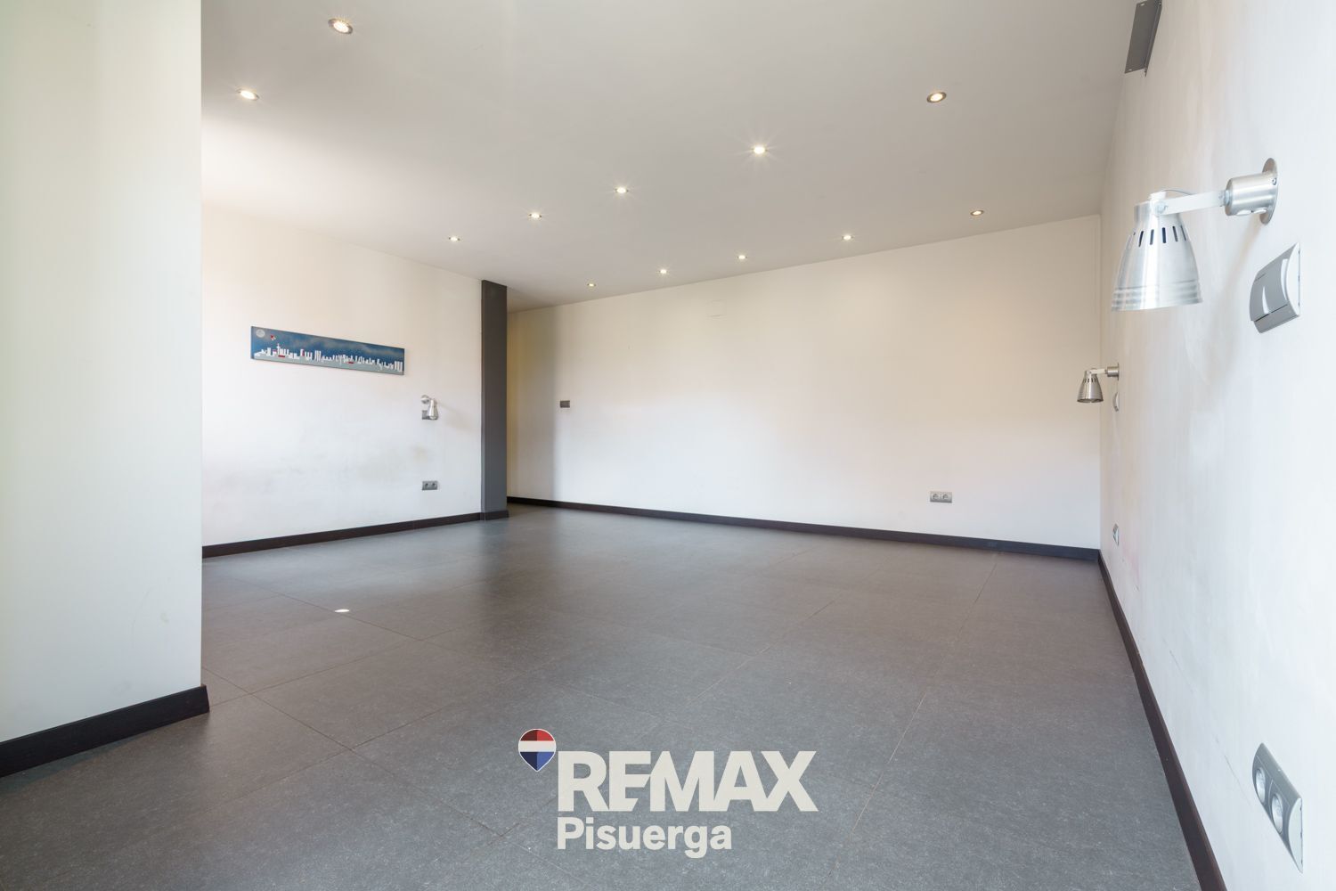 Casas o chalets-Venta-Aldeamayor de San MartÃ­n-2414363-Foto-63