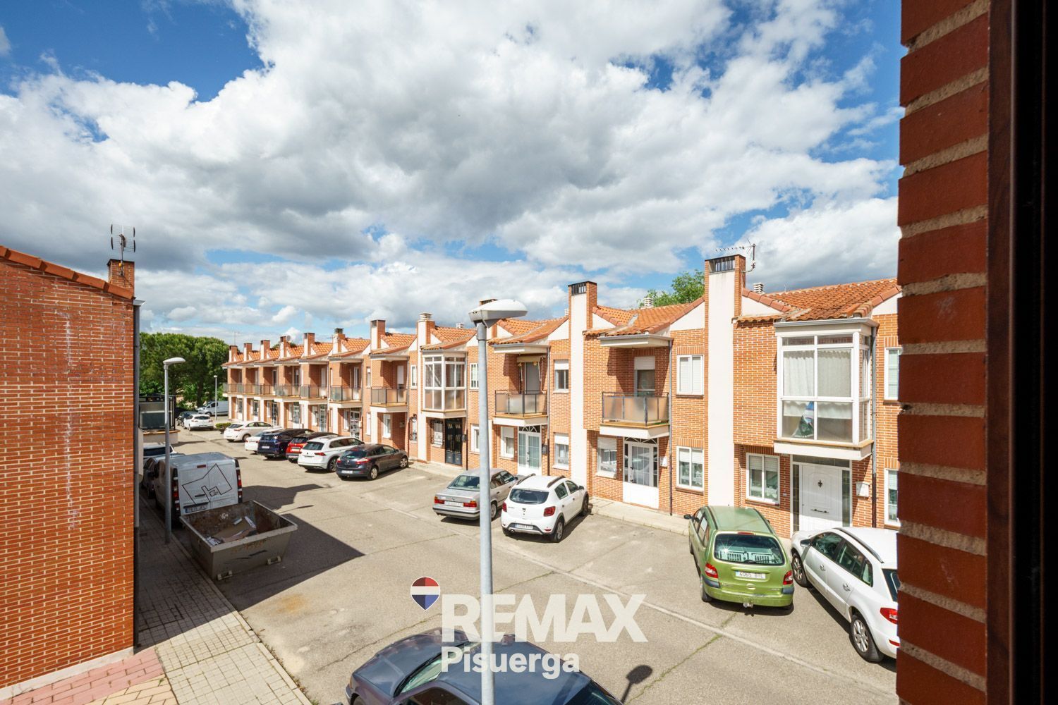 Casas o chalets-Venta-Aldeamayor de San MartÃ­n-2414363-Foto-65