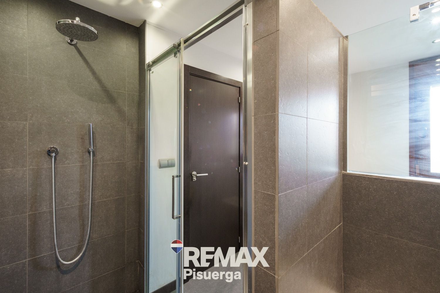Casas o chalets-Venta-Aldeamayor de San MartÃ­n-2414363-Foto-66
