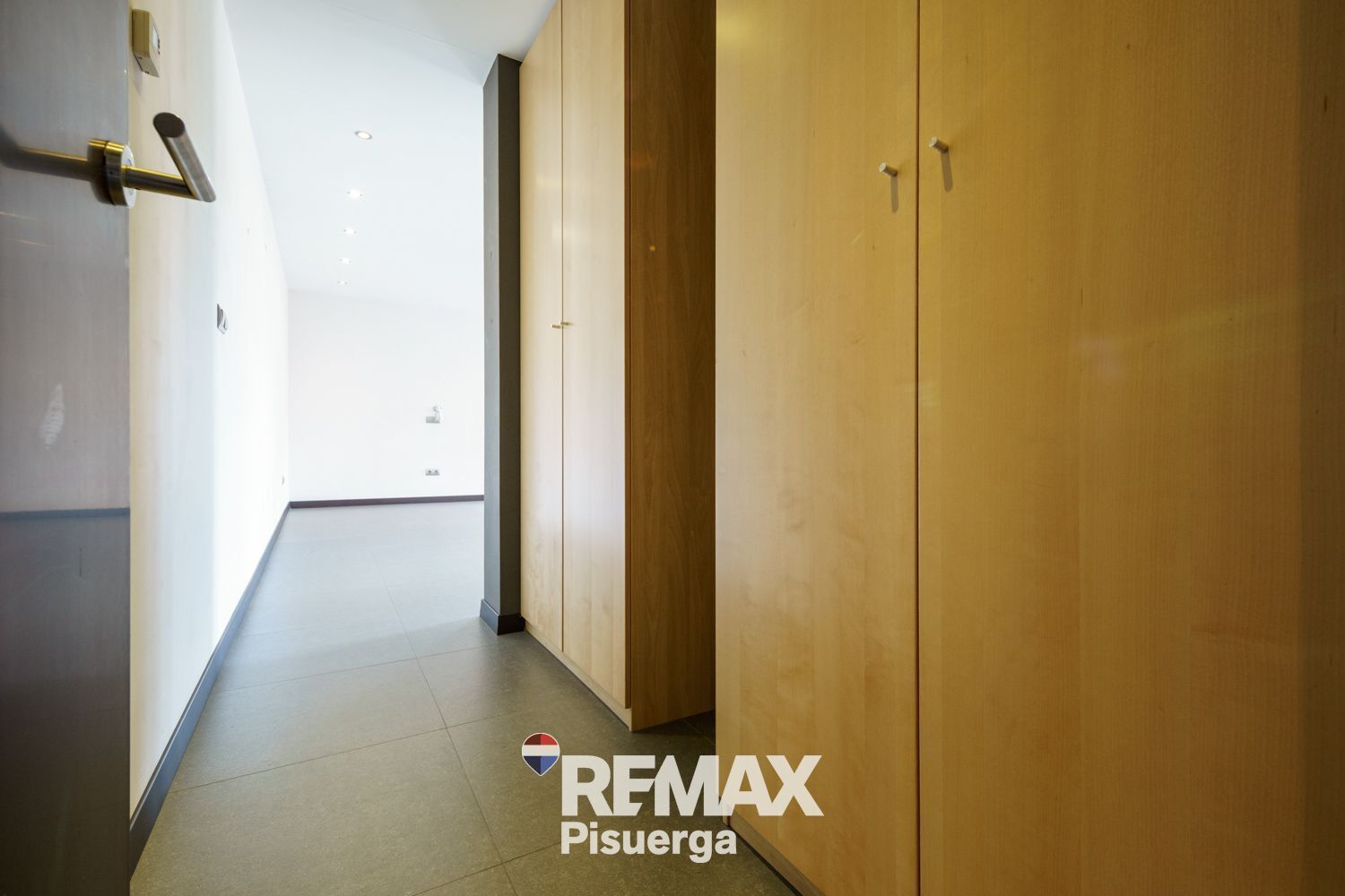 Casas o chalets-Venta-Aldeamayor de San MartÃ­n-2414363-Foto-69