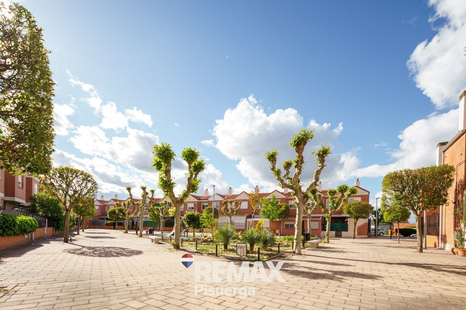 Casas o chalets-Venta-Aldeamayor de San MartÃ­n-2414363-Foto-68