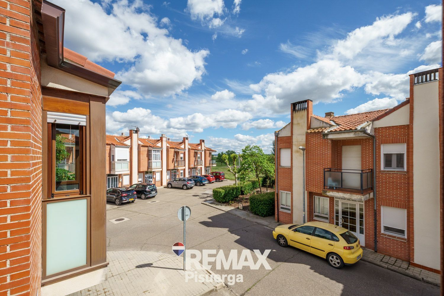 Casas o chalets-Venta-Aldeamayor de San MartÃ­n-2414363-Foto-70