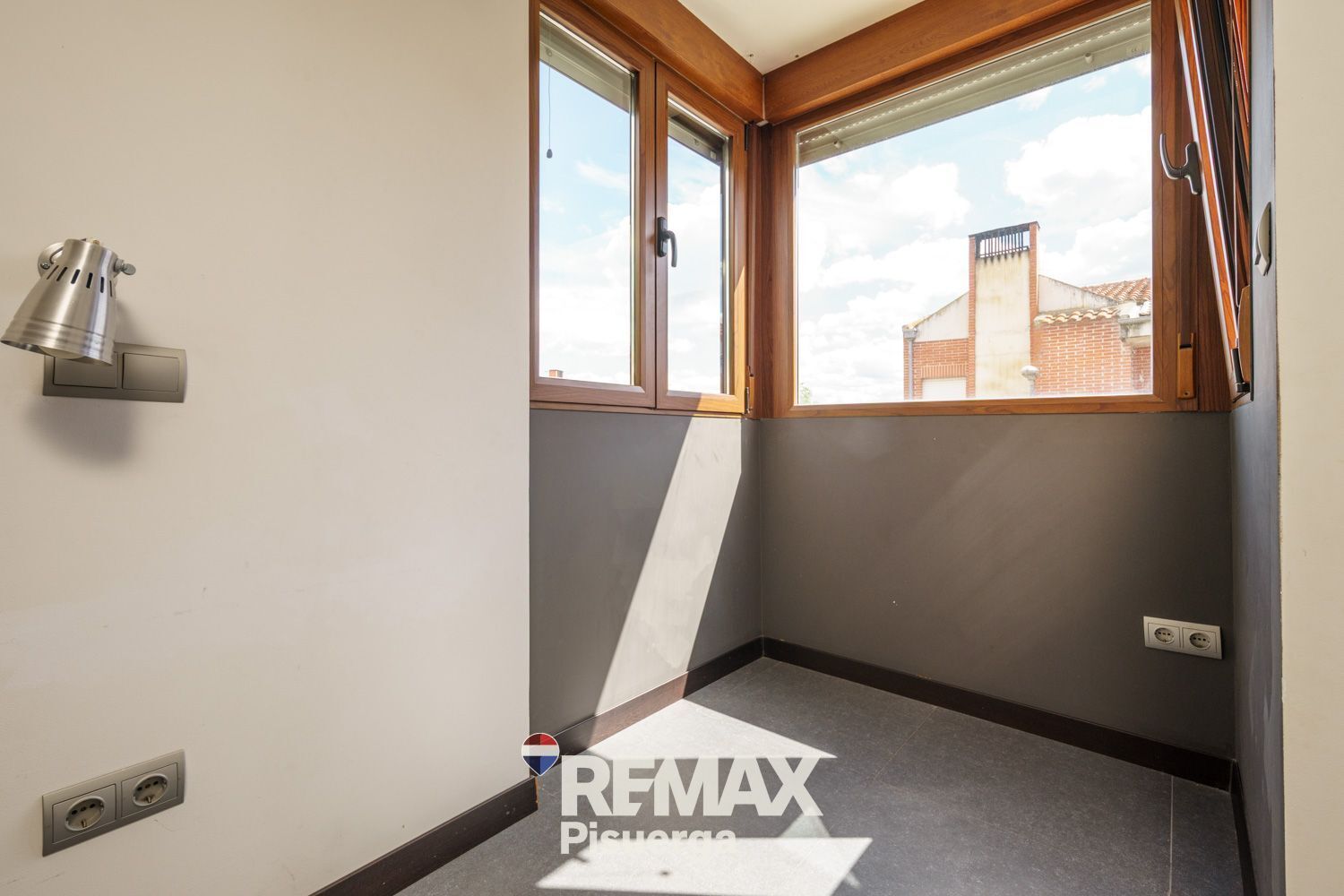 Casas o chalets-Venta-Aldeamayor de San MartÃ­n-2414363-Foto-74
