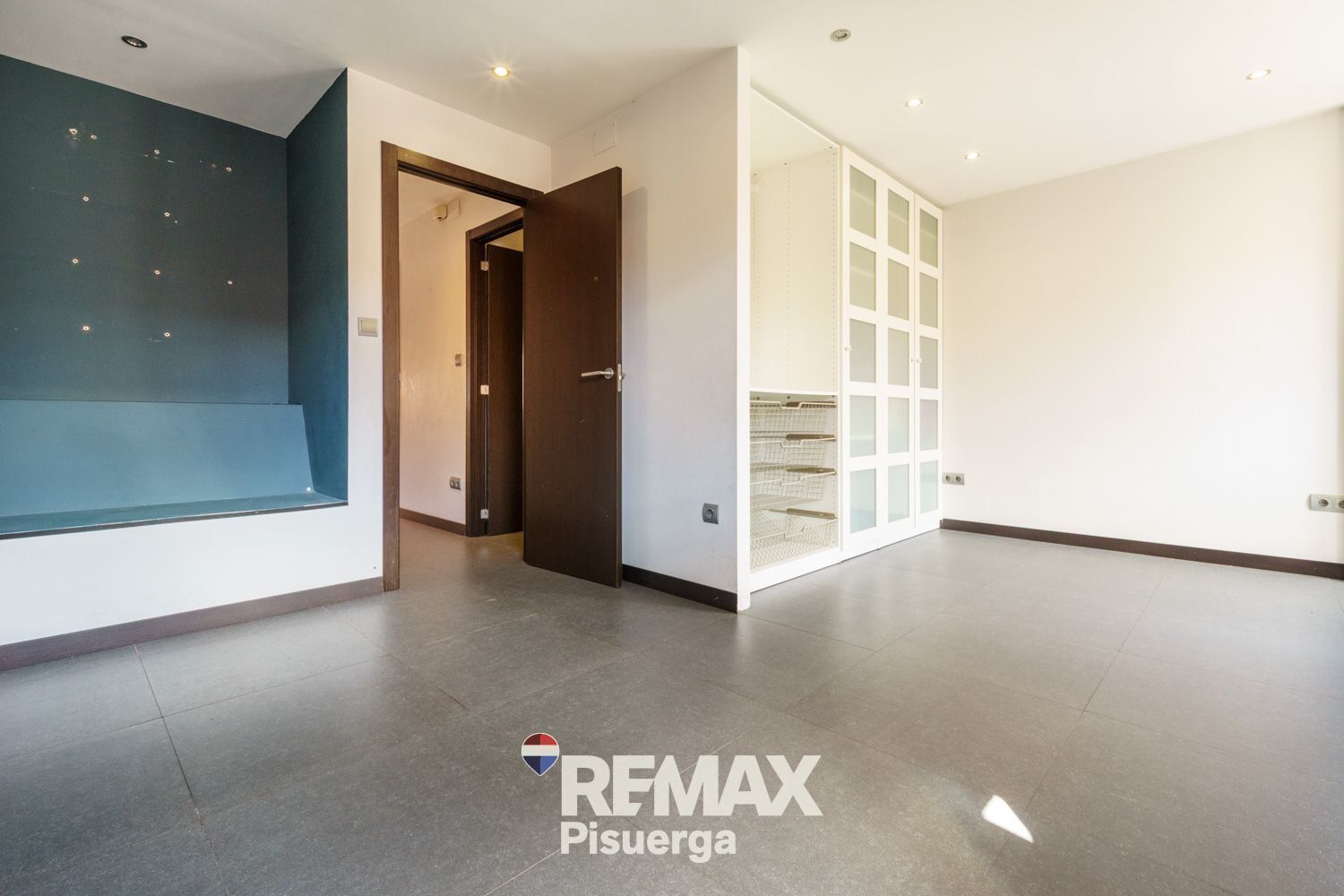 Casas o chalets-Venta-Aldeamayor de San MartÃ­n-2414363-Foto-72