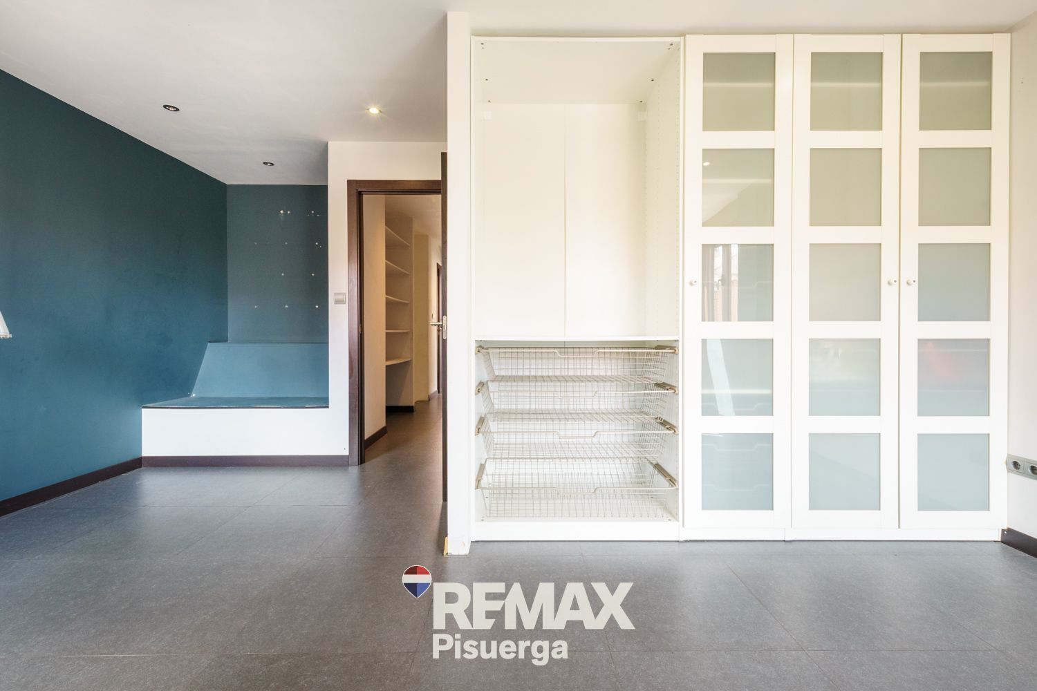 Casas o chalets-Venta-Aldeamayor de San MartÃ­n-2414363-Foto-76