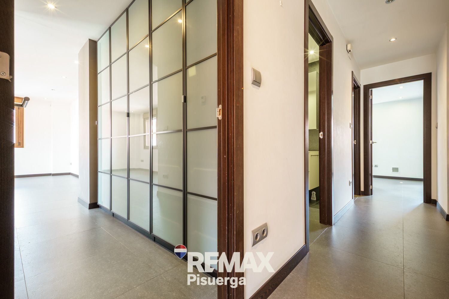 Casas o chalets-Venta-Aldeamayor de San MartÃ­n-2414363-Foto-79