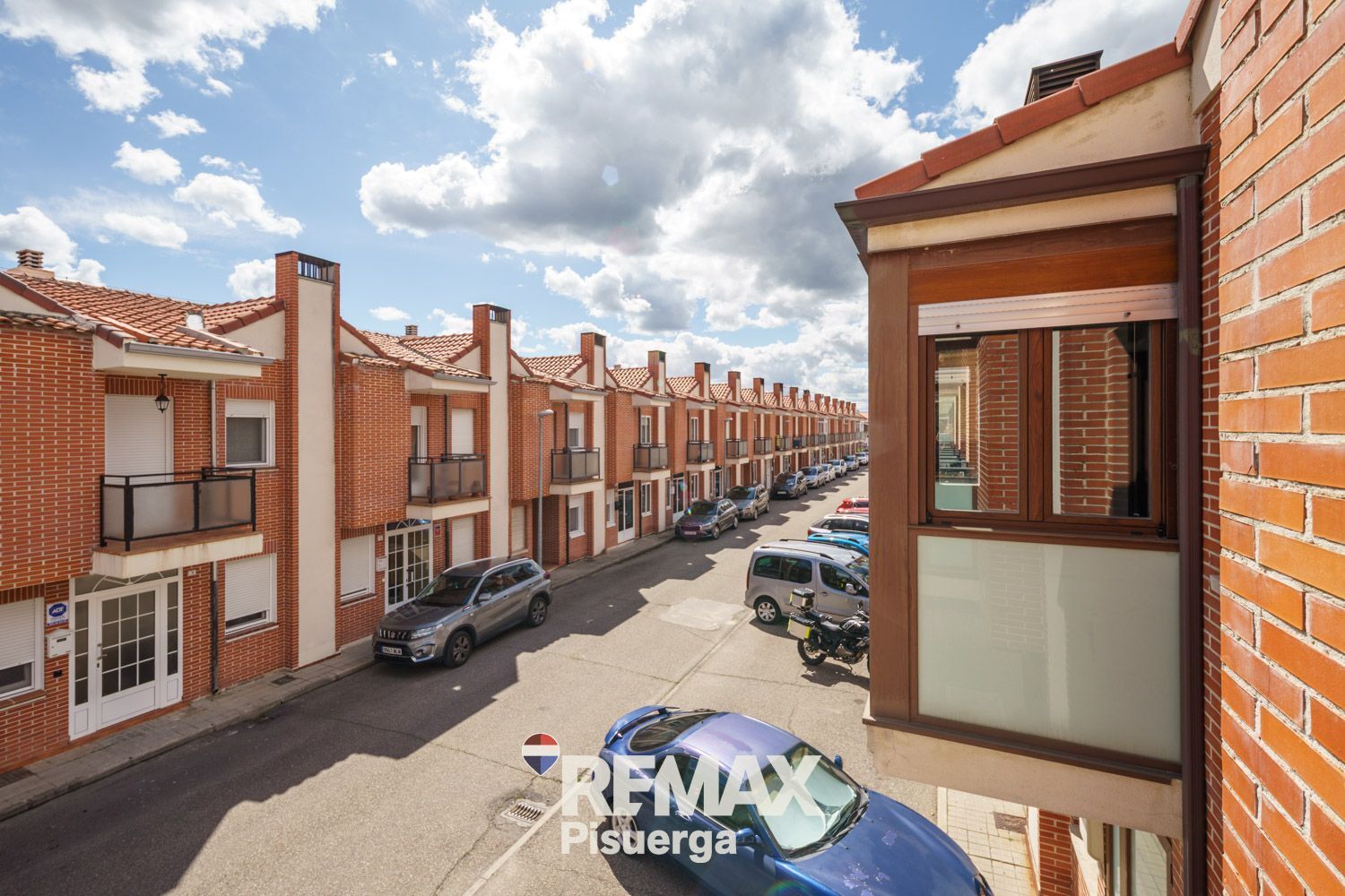 Casas o chalets-Venta-Aldeamayor de San MartÃ­n-2414363-Foto-78
