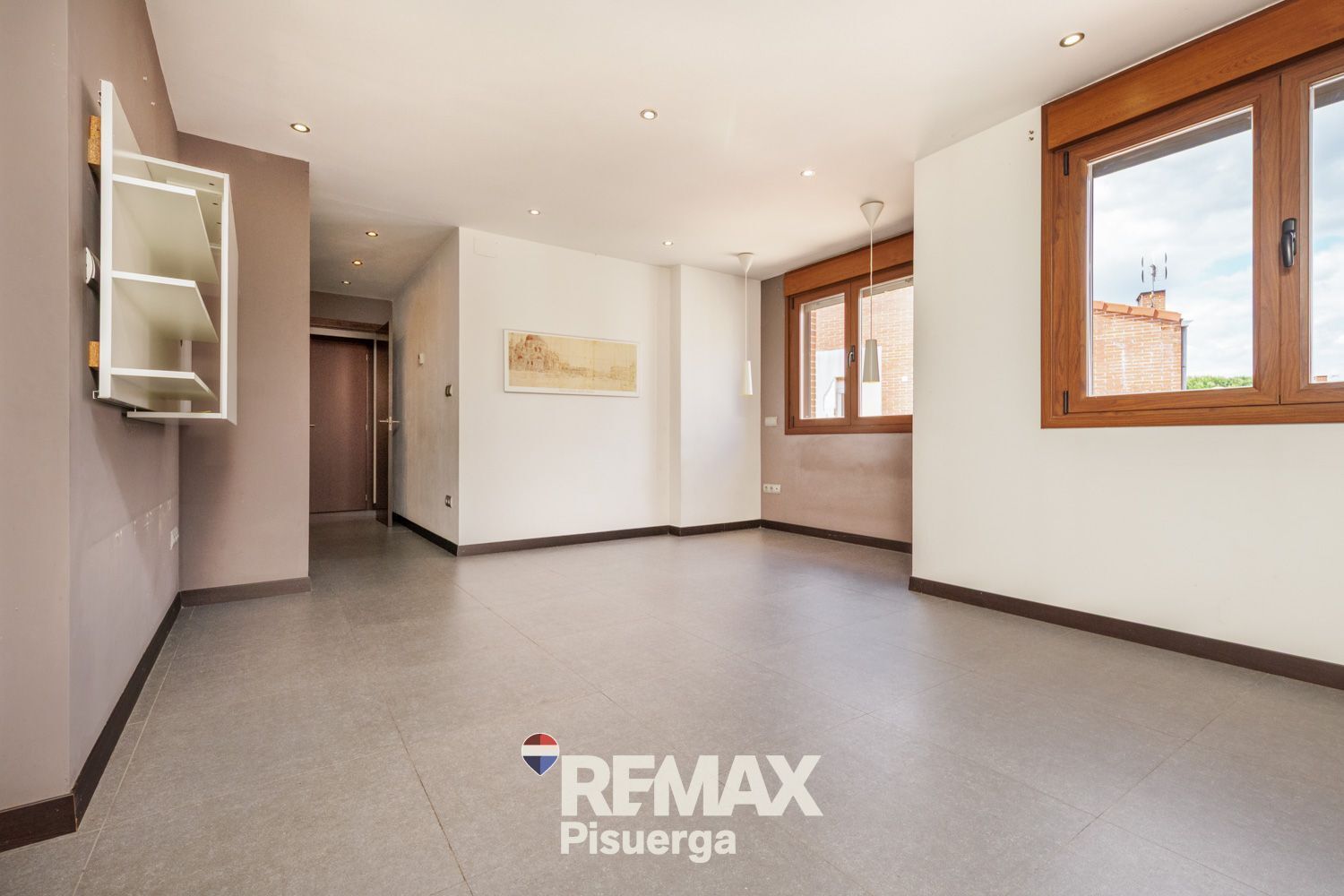 Casas o chalets-Venta-Aldeamayor de San MartÃ­n-2414363-Foto-81