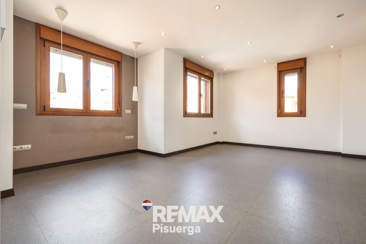 Casas o chalets-Venta-Aldeamayor de San MartÃ­n-2414363-Foto-80