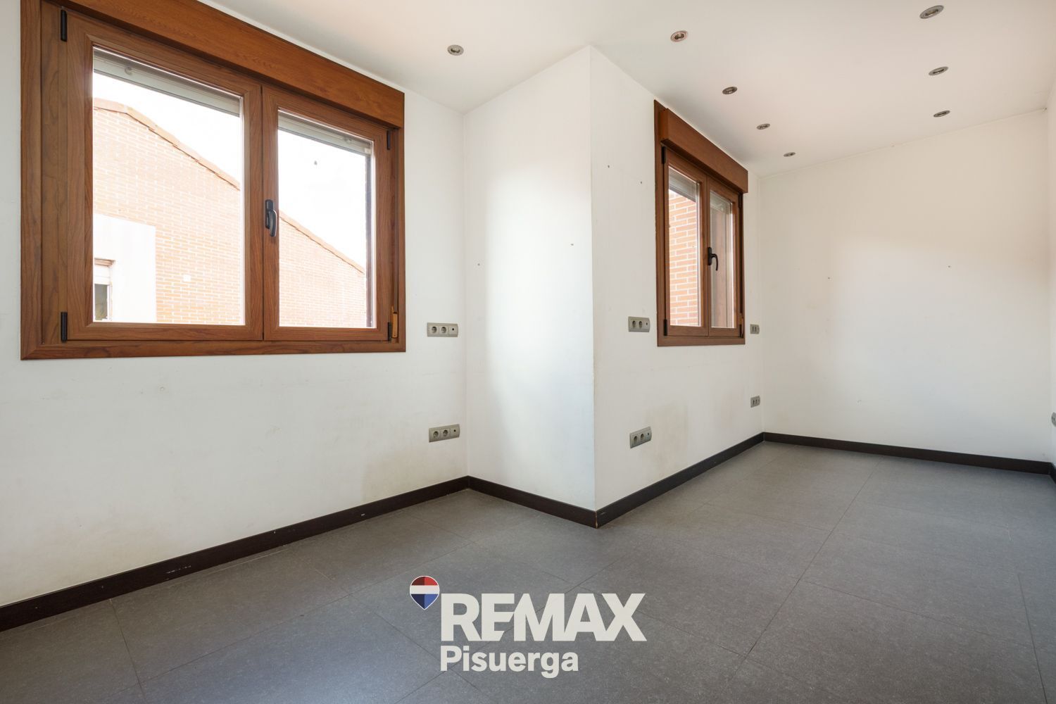 Casas o chalets-Venta-Aldeamayor de San MartÃ­n-2414363-Foto-84