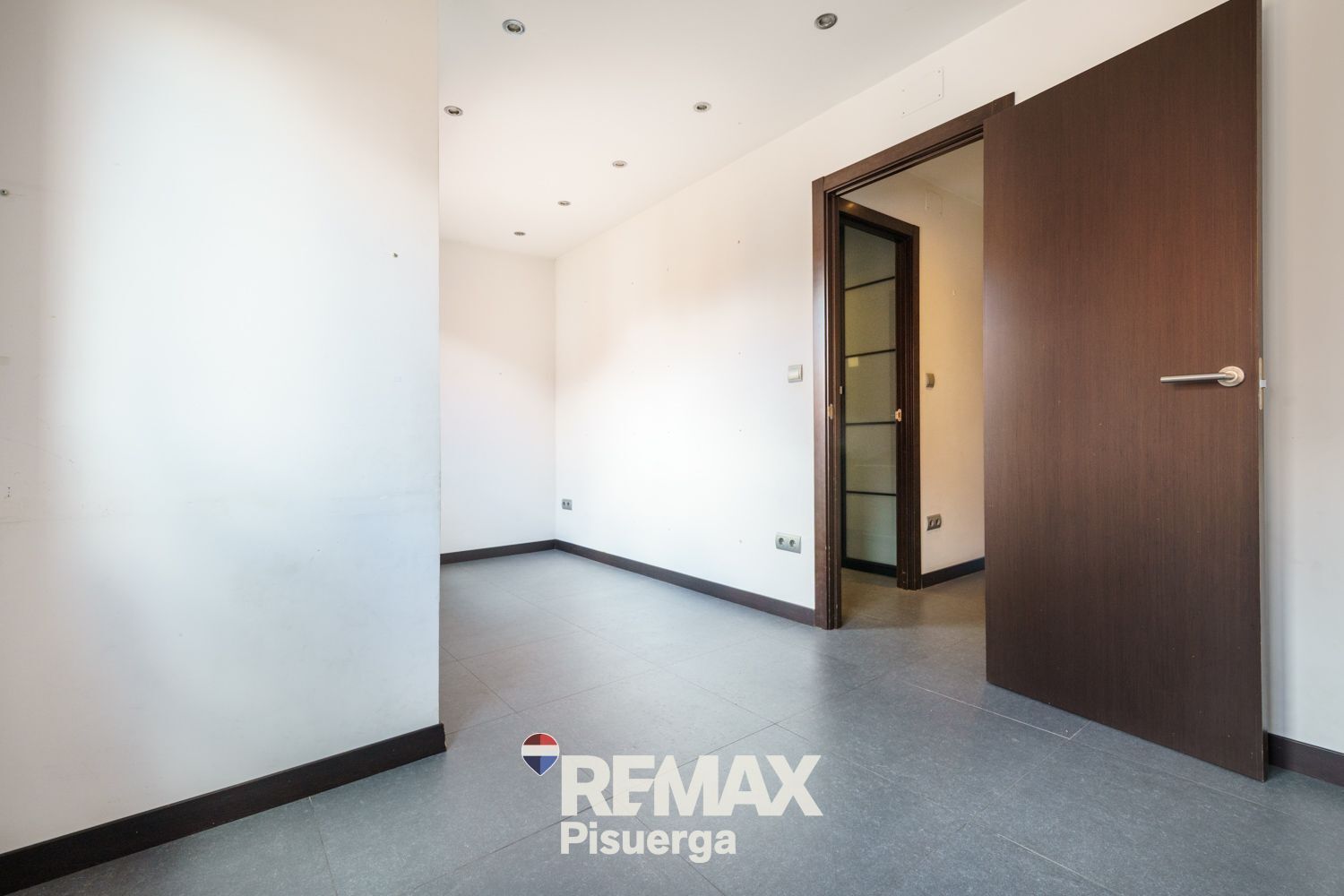 Casas o chalets-Venta-Aldeamayor de San MartÃ­n-2414363-Foto-85