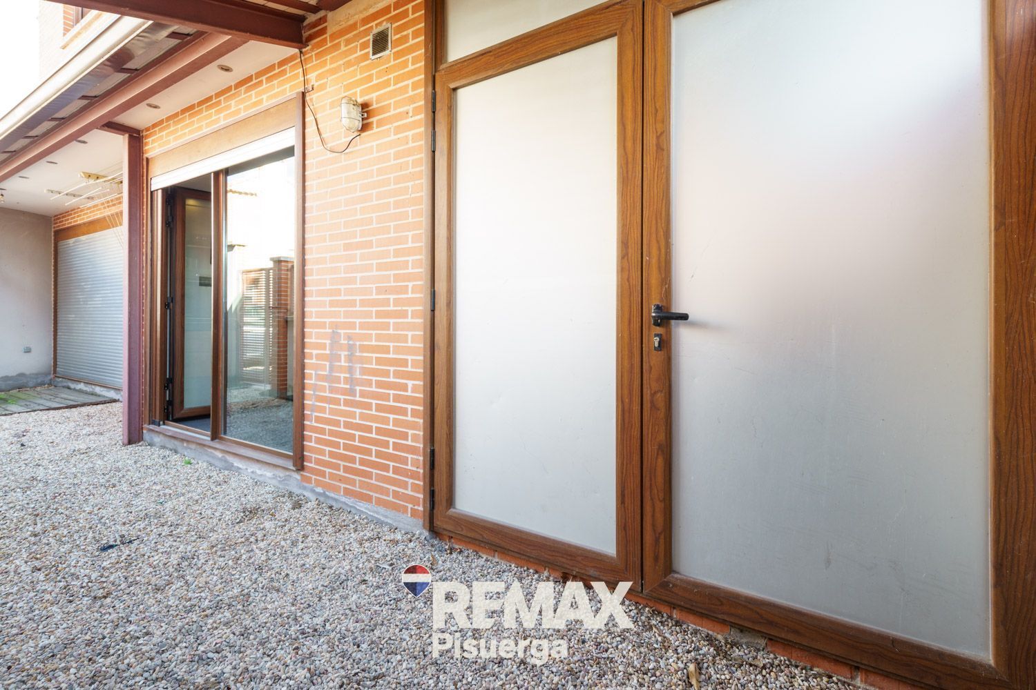 Casas o chalets-Venta-Aldeamayor de San MartÃ­n-2414363-Foto-86
