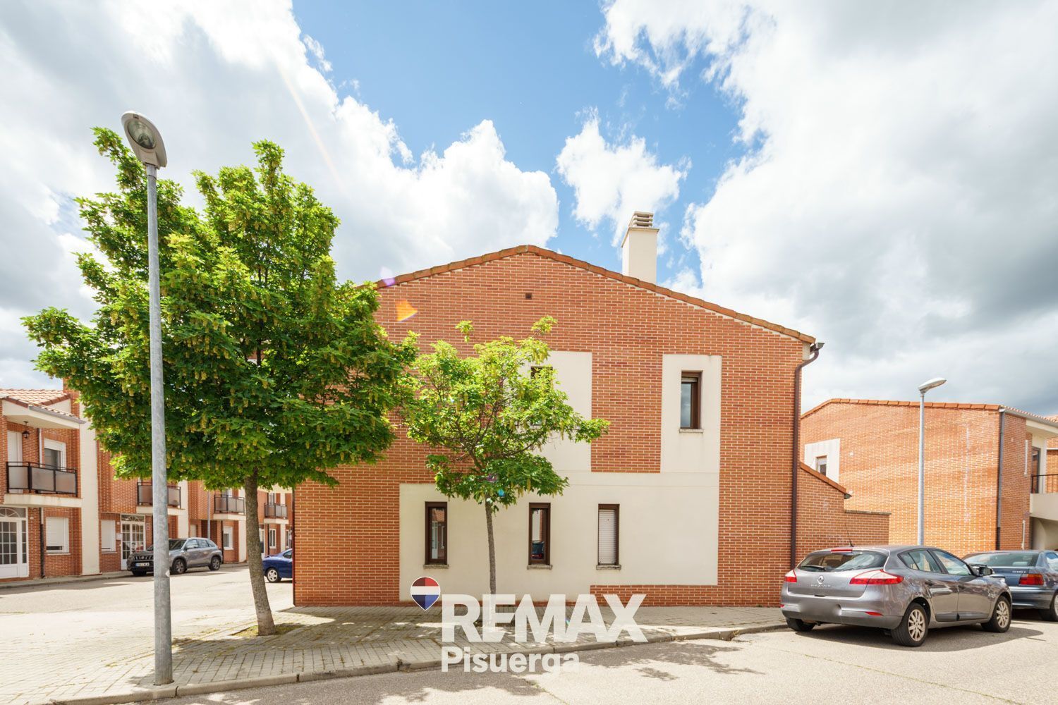 Casas o chalets-Venta-Aldeamayor de San MartÃ­n-2414363-Foto-89