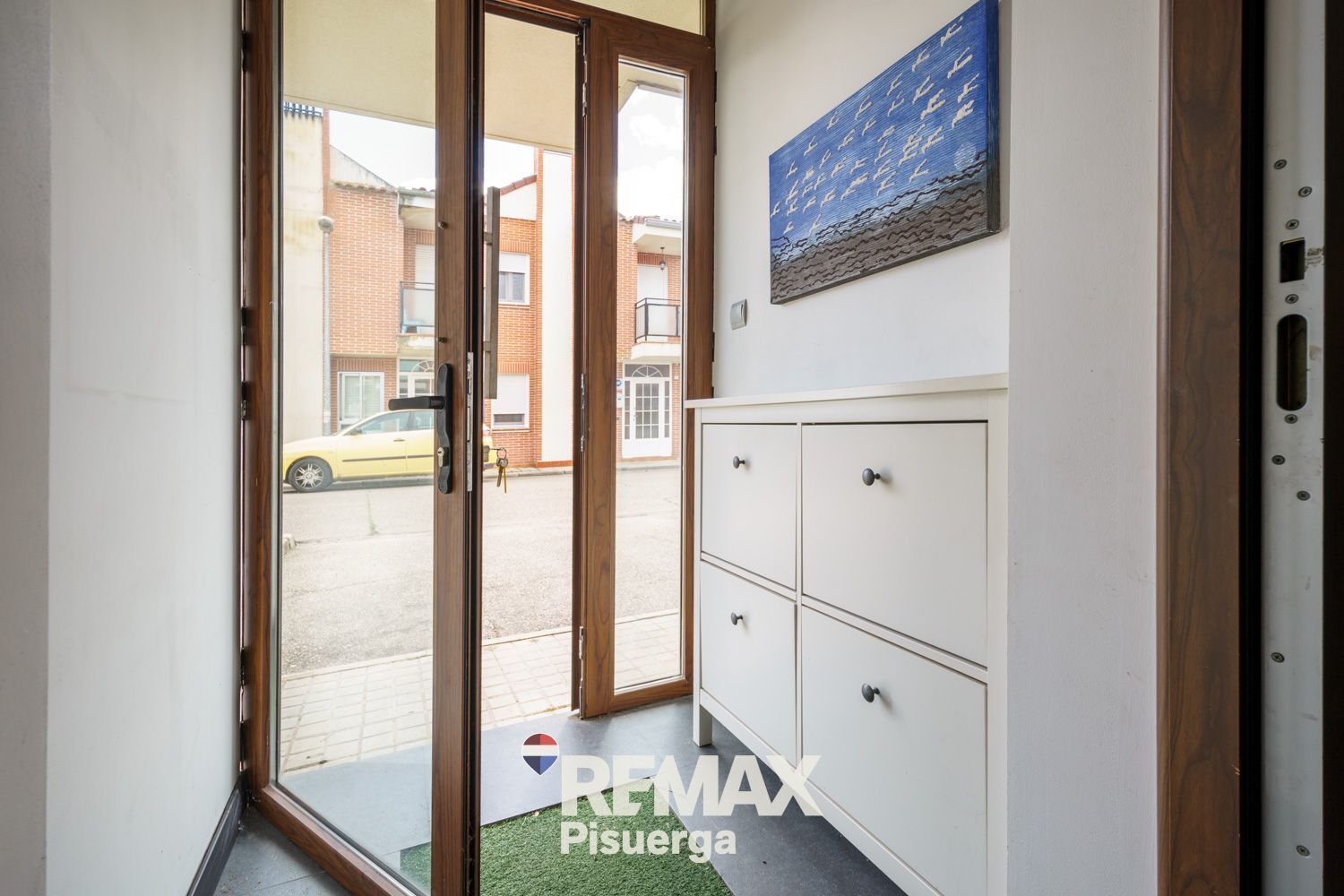 Casas o chalets-Venta-Aldeamayor de San MartÃ­n-2414363-Foto-88