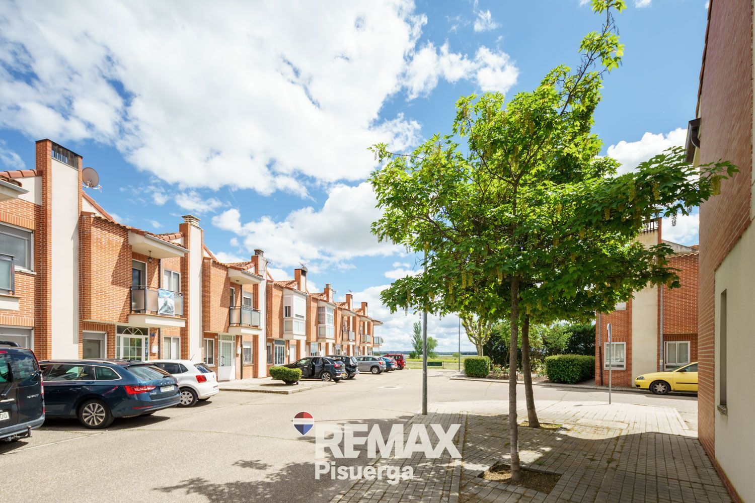 Casas o chalets-Venta-Aldeamayor de San MartÃ­n-2414363-Foto-90