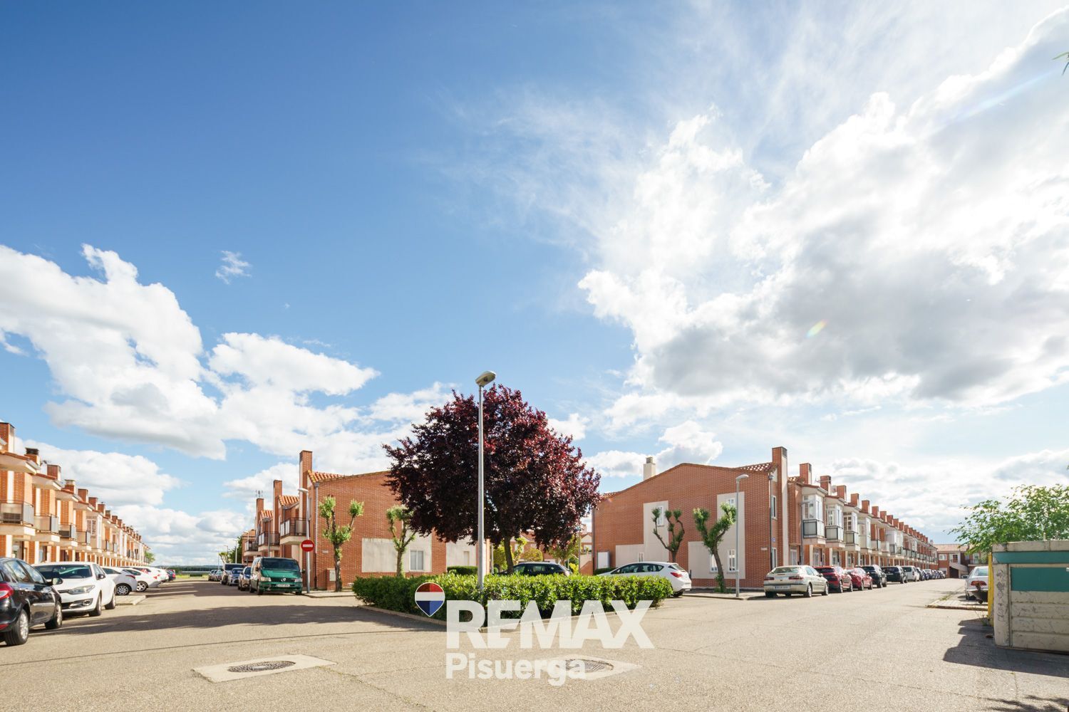 Casas o chalets-Venta-Aldeamayor de San MartÃ­n-2414363-Foto-93