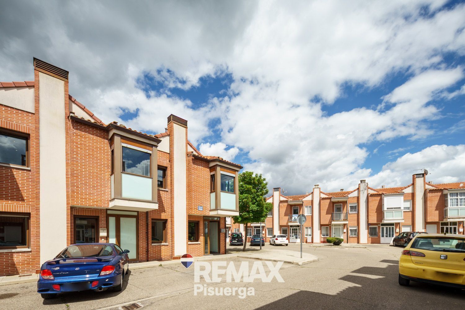 Casas o chalets-Venta-Aldeamayor de San MartÃ­n-2414363-Foto-92