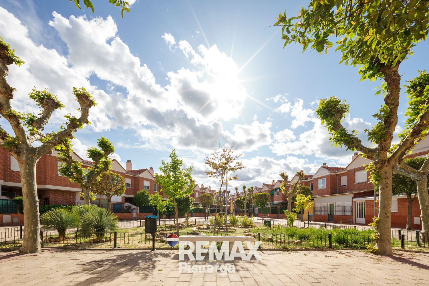 Casas o chalets-Venta-Aldeamayor de San MartÃ­n-2414363-Foto-97