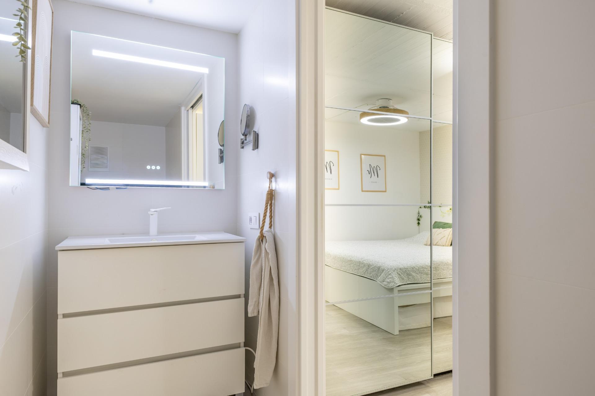 Pisos-Venta-Valencia-2414306-Foto-54
