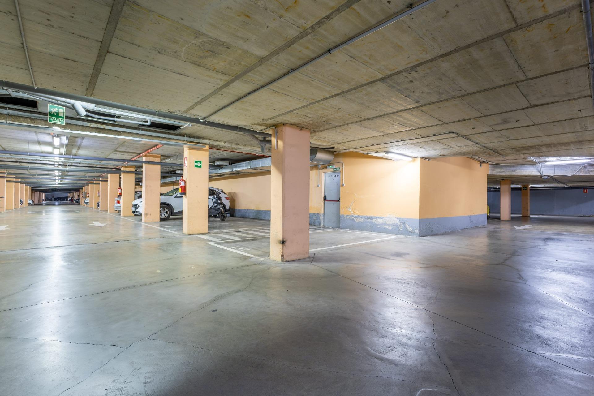 Pisos-Venta-Valencia-2414306-Foto-59