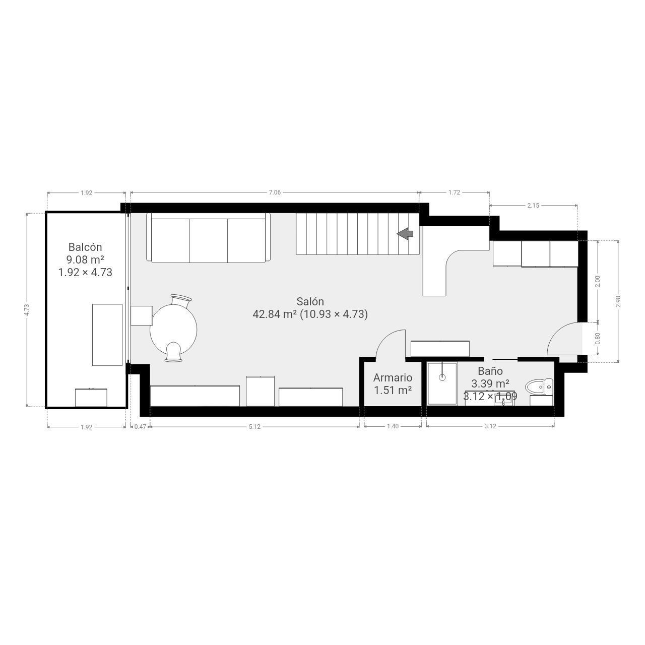 Pisos-Venta-Valencia-2414306-Foto-60