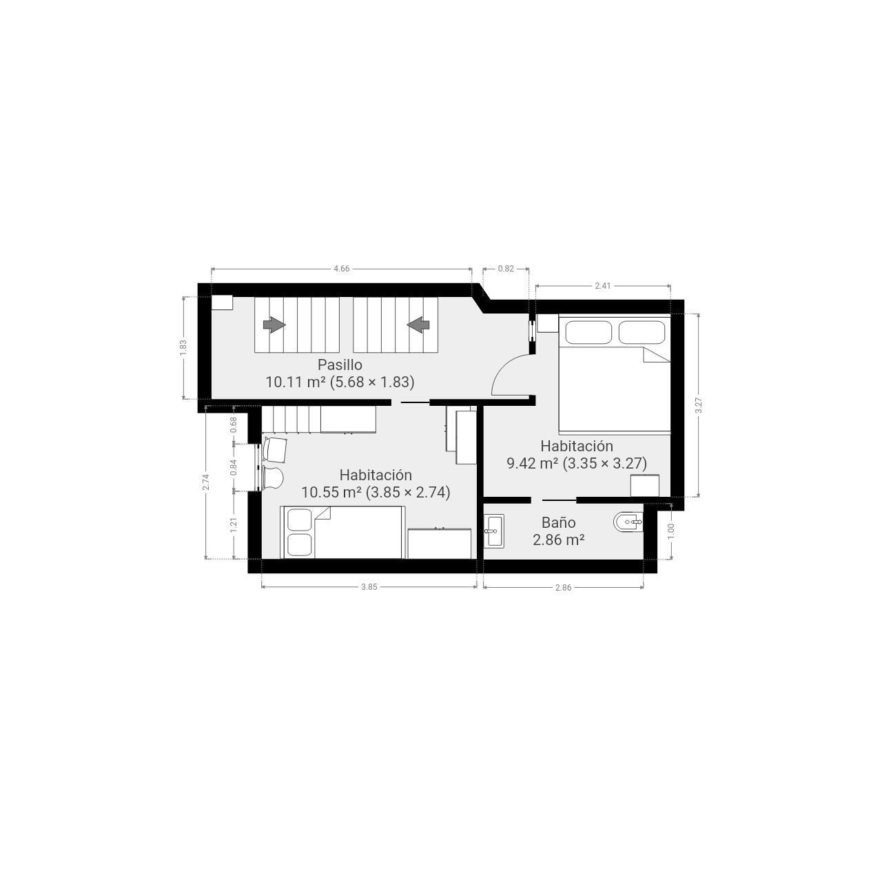 Pisos-Venta-Valencia-2414306-Foto-61