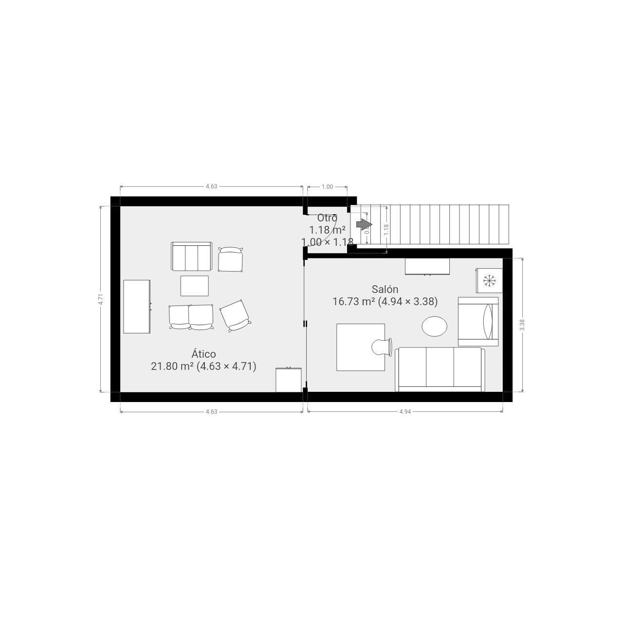 Pisos-Venta-Valencia-2414306-Foto-62