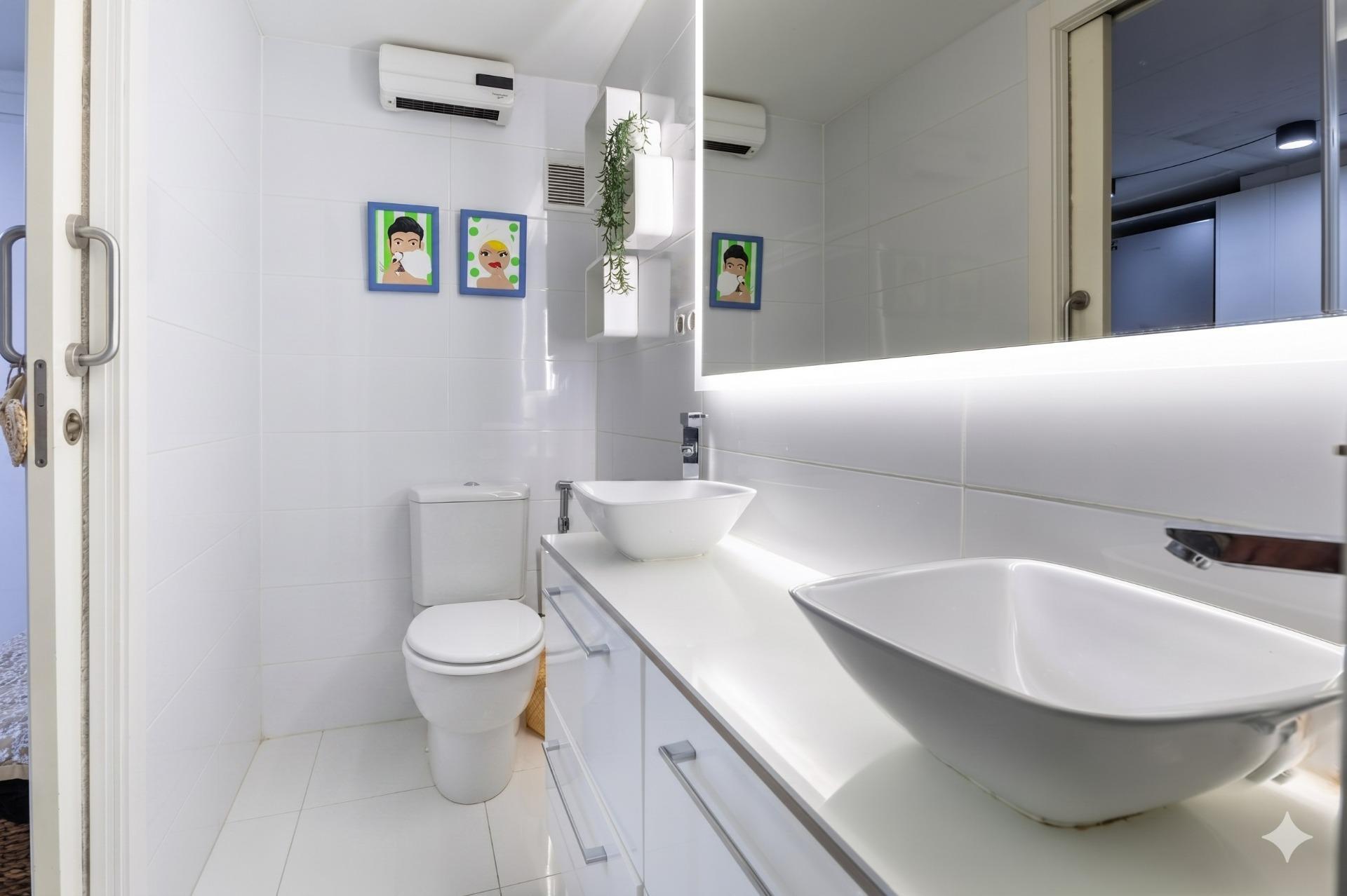 Pisos-Venta-Valencia-2414306-Foto-63