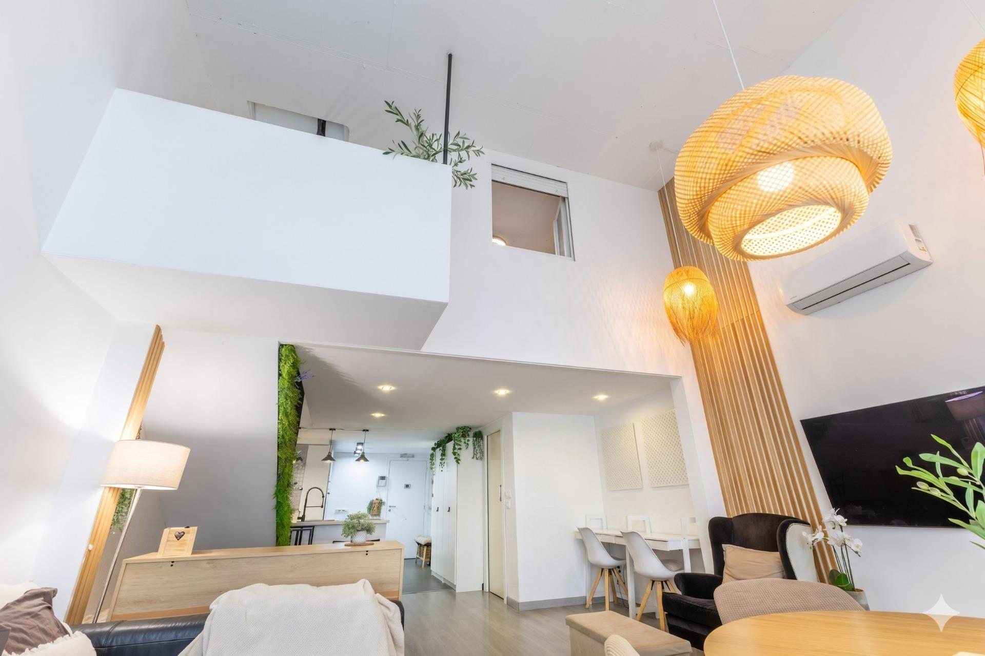 Pisos-Venta-Valencia-2414306-Foto-64