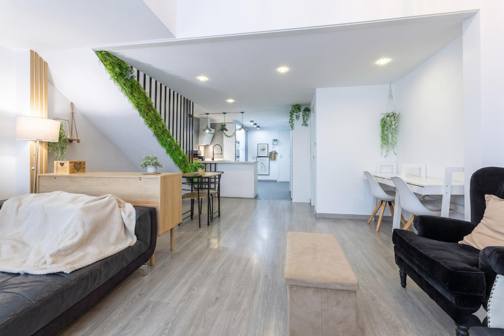 Pisos-Venta-Valencia-2414306-Foto-68