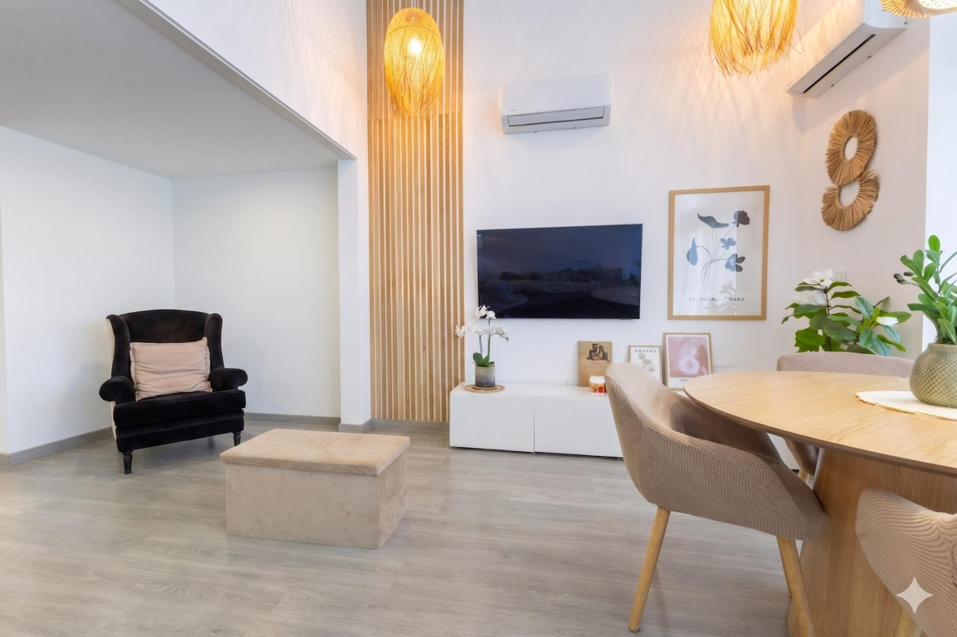 Pisos-Venta-Valencia-2414306-Foto-67