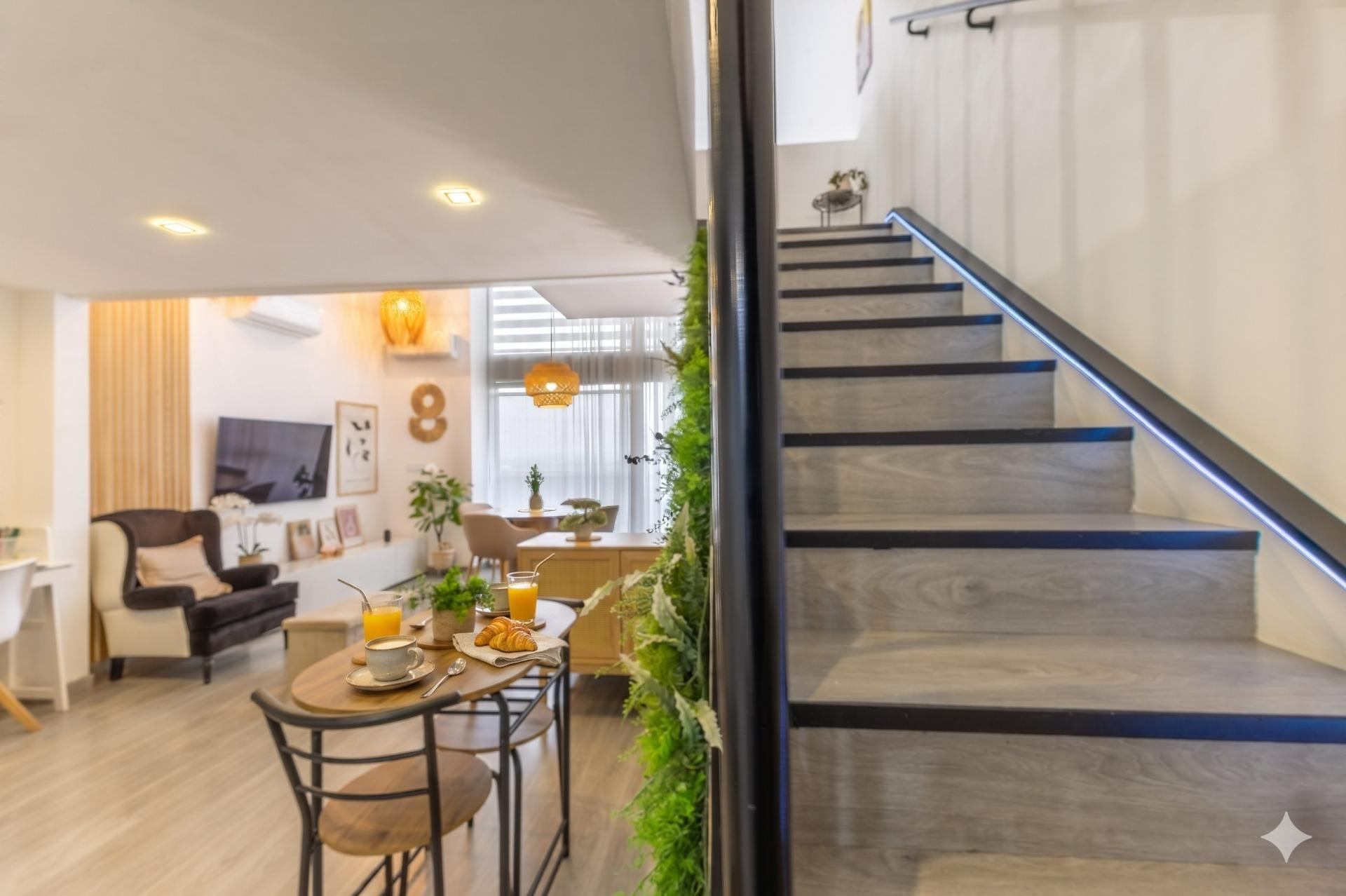 Pisos-Venta-Valencia-2414306-Foto-70