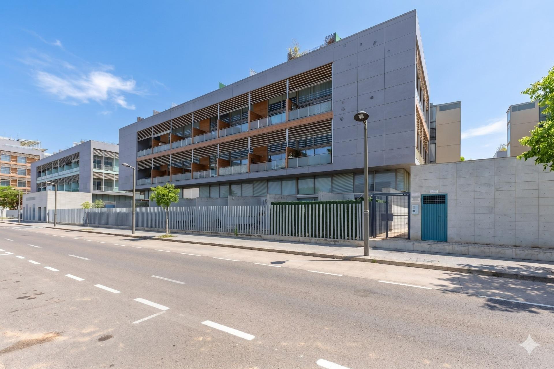 Pisos-Venta-Valencia-2414306-Foto-71