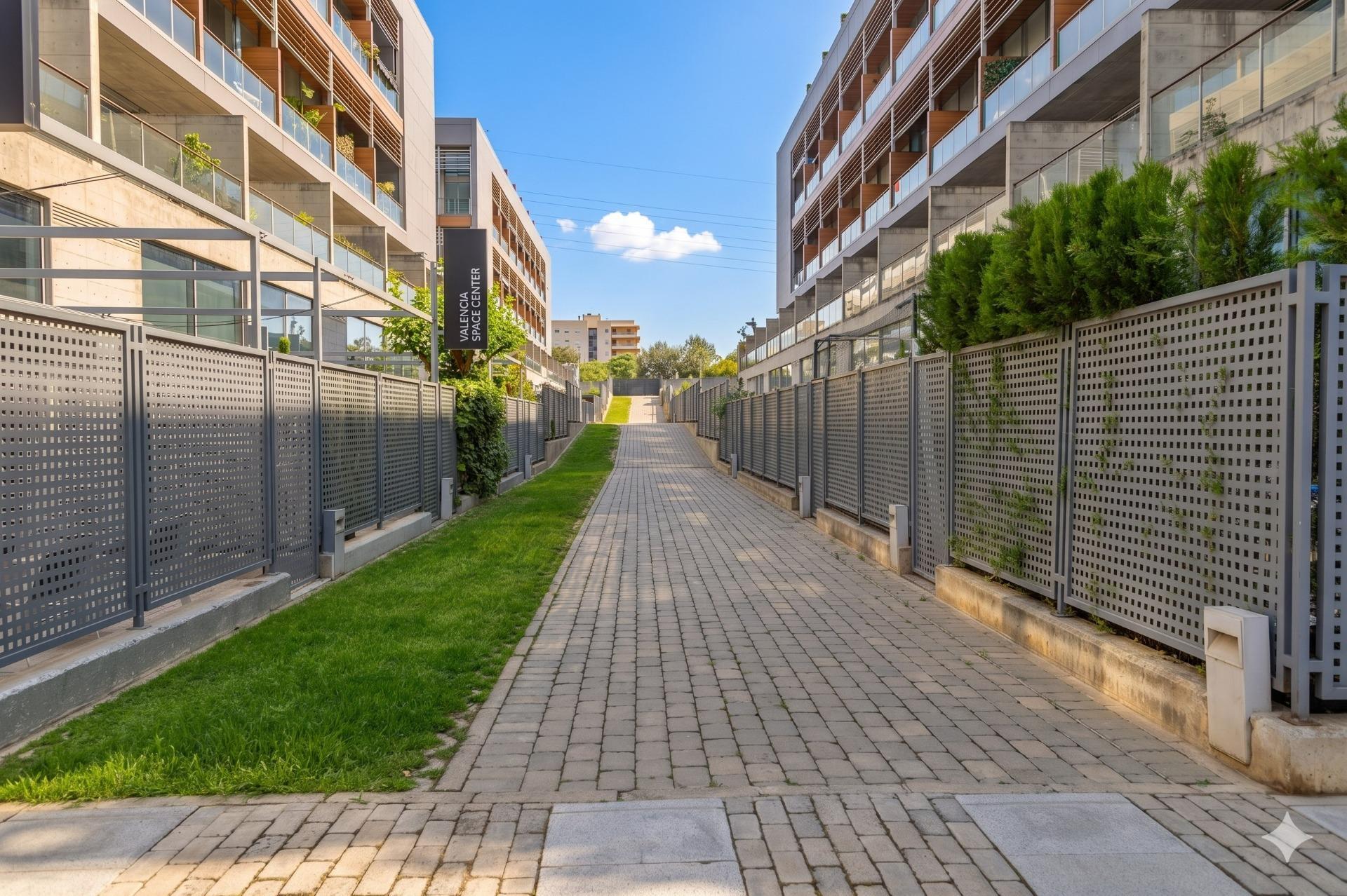Pisos-Venta-Valencia-2414306-Foto-74