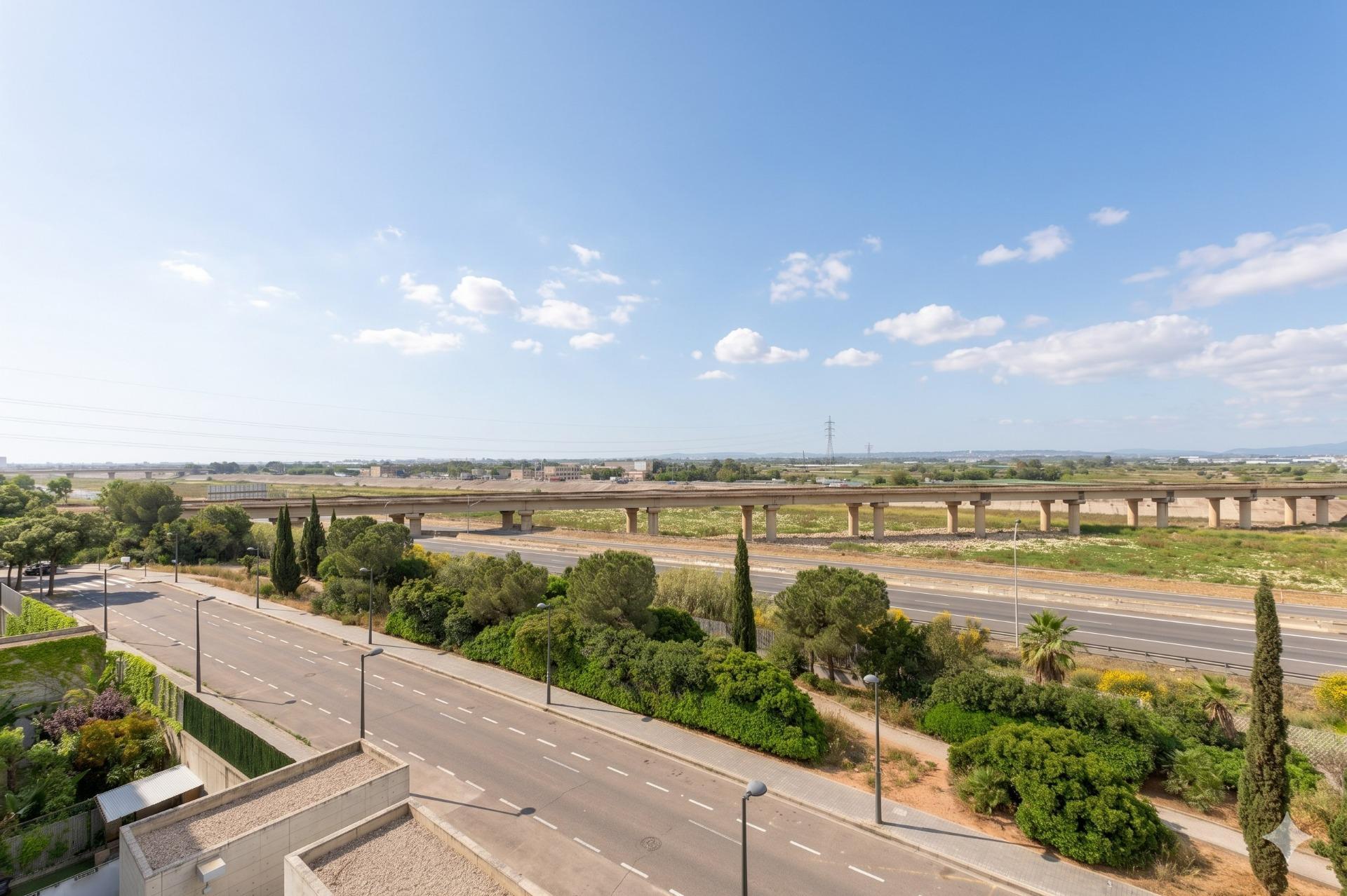 Pisos-Venta-Valencia-2414306-Foto-73