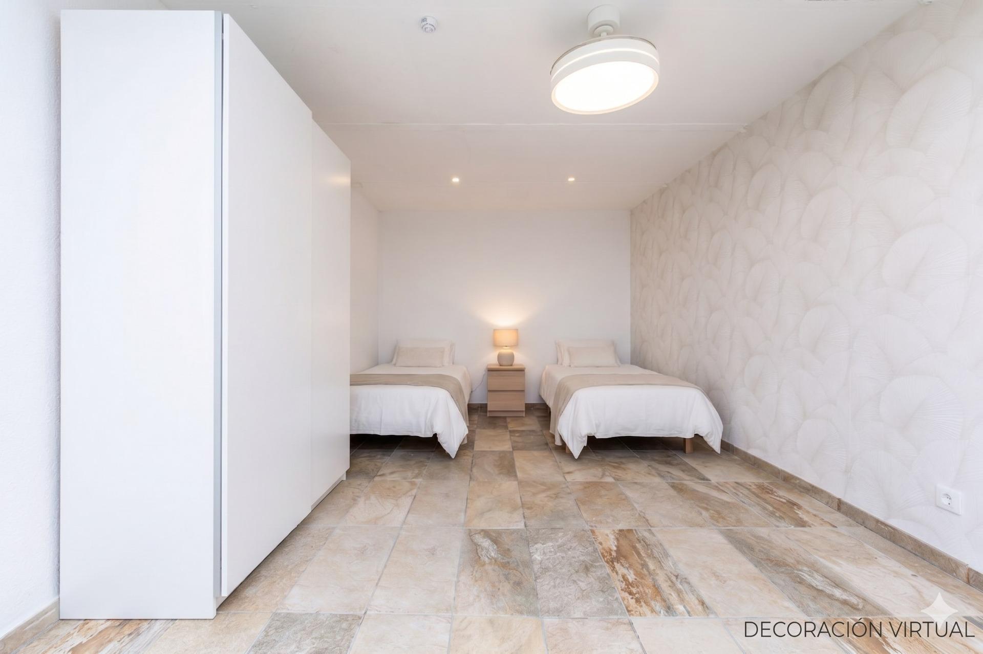 Pisos-Venta-Valencia-2414306-Foto-79