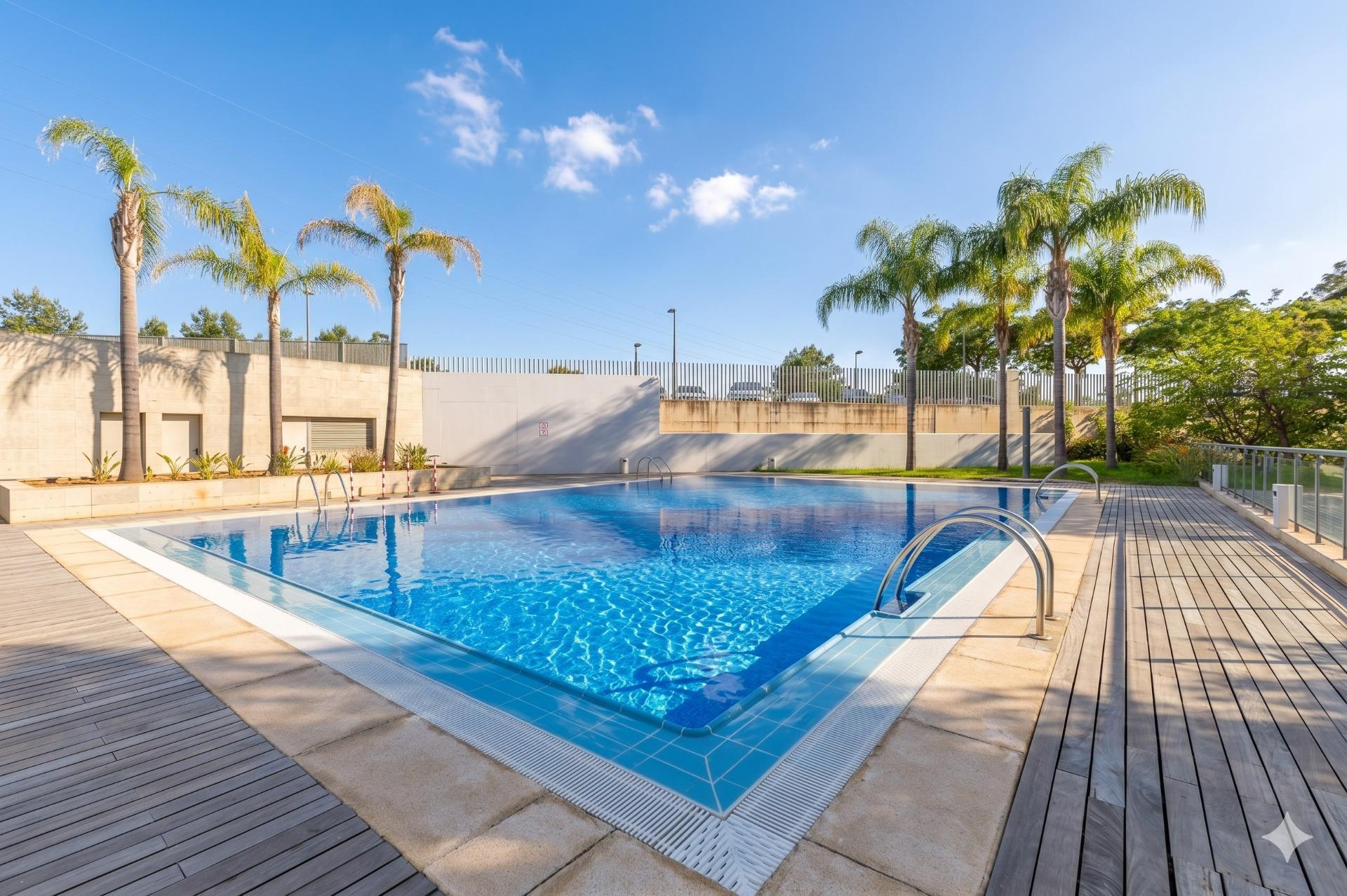 Pisos-Venta-Valencia-2414306-Foto-77