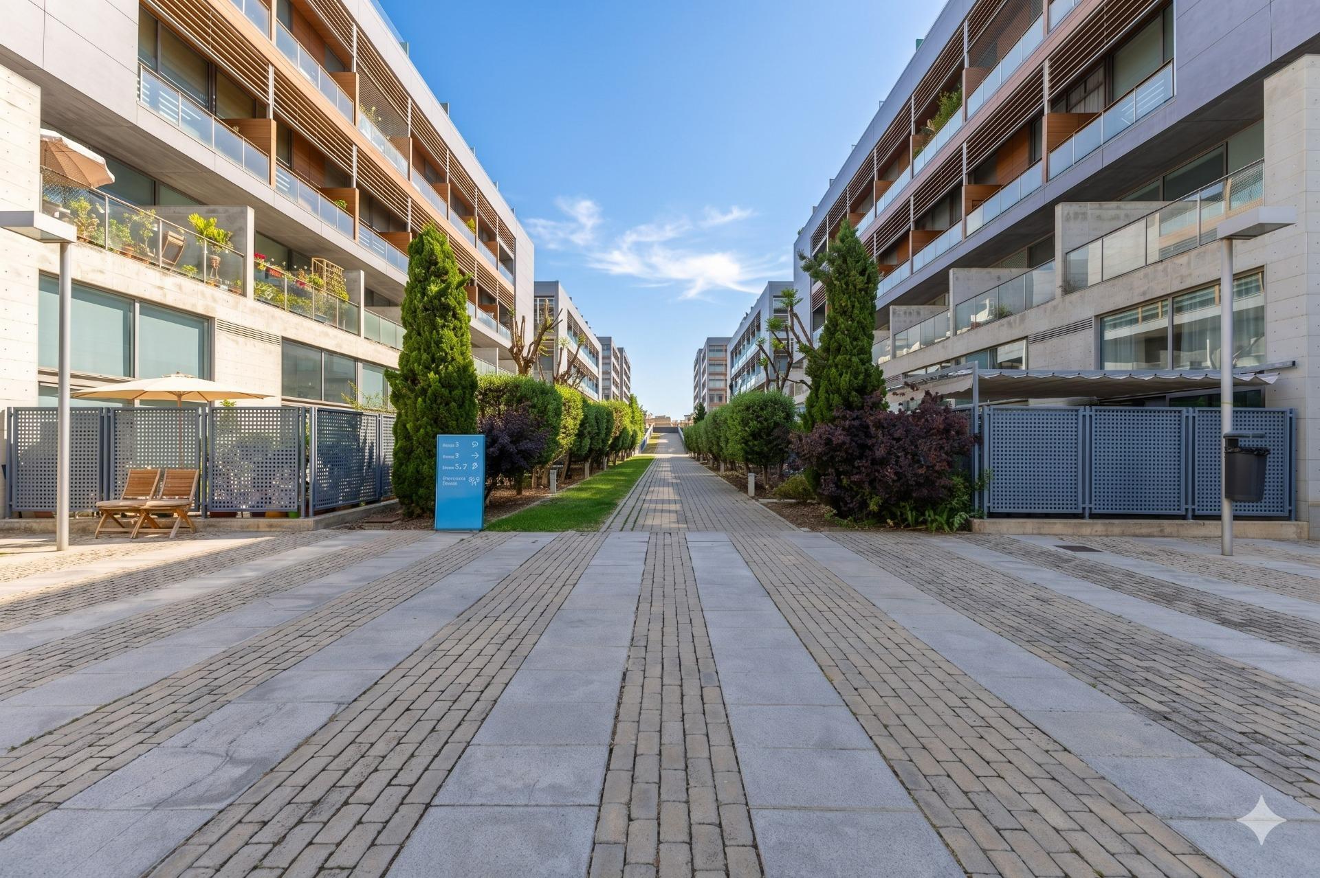 Pisos-Venta-Valencia-2414306-Foto-76