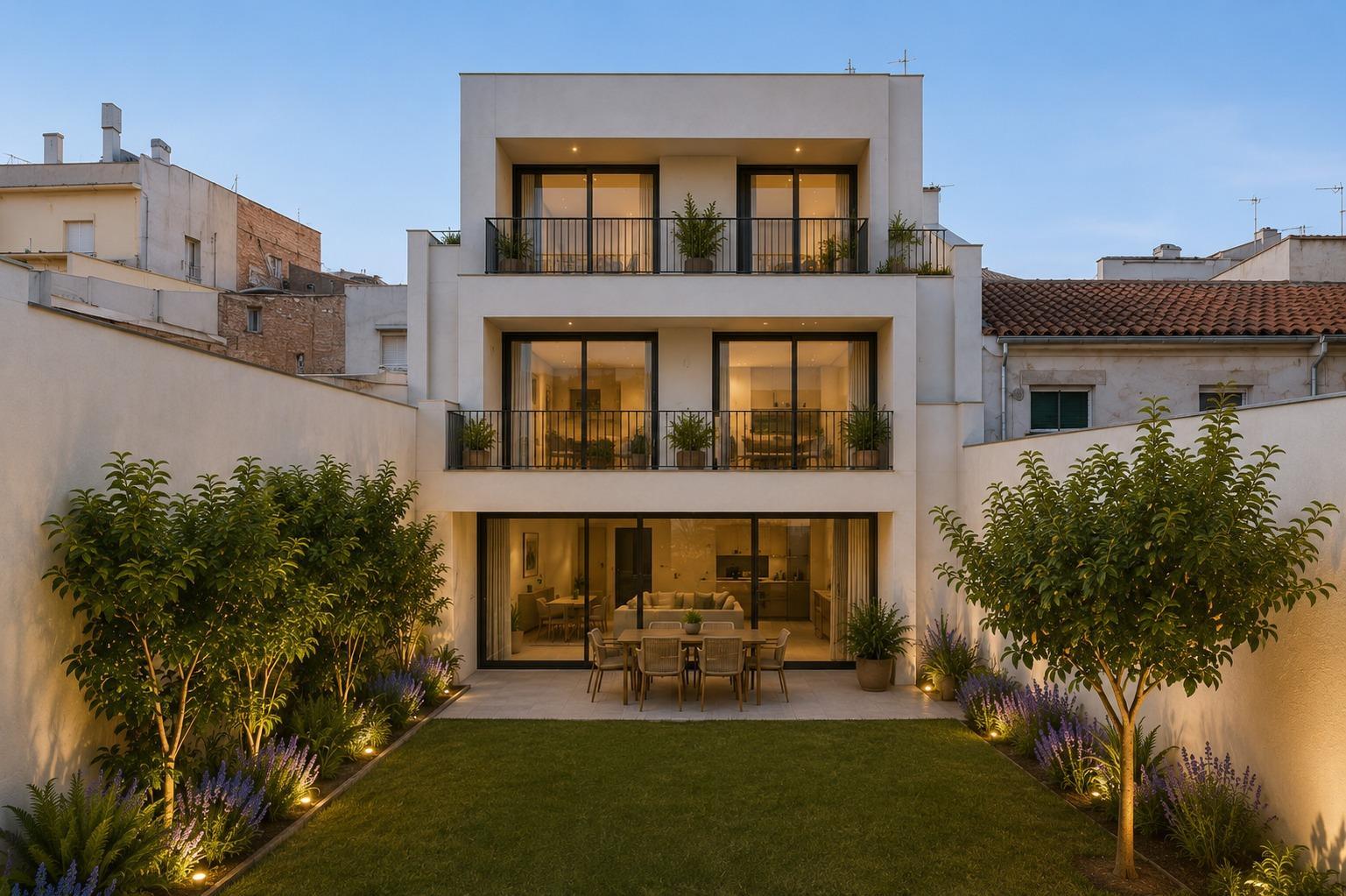 Casa rural en venta, Llevant - La Soledat (Nord), Palma de Mallorca, Baleares/Islas Baleares