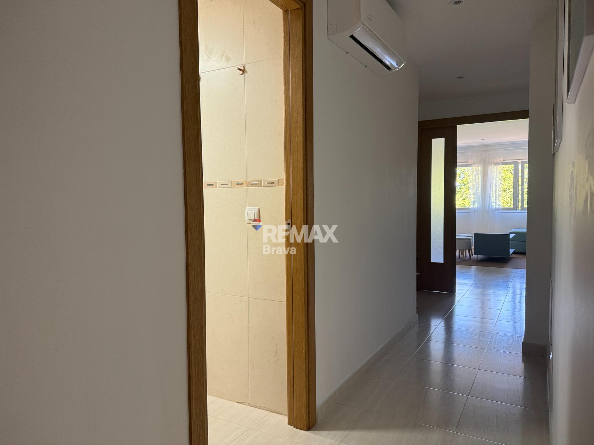 Pisos-Venta-Roses-2415008-Foto-13