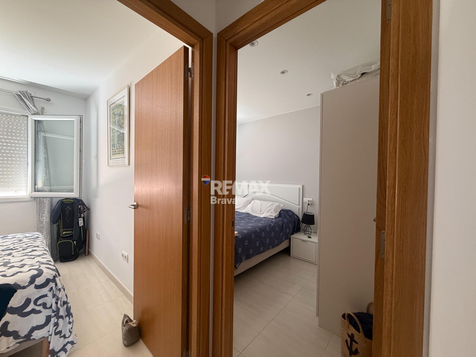 Pisos-Venta-Roses-2415008-Foto-14